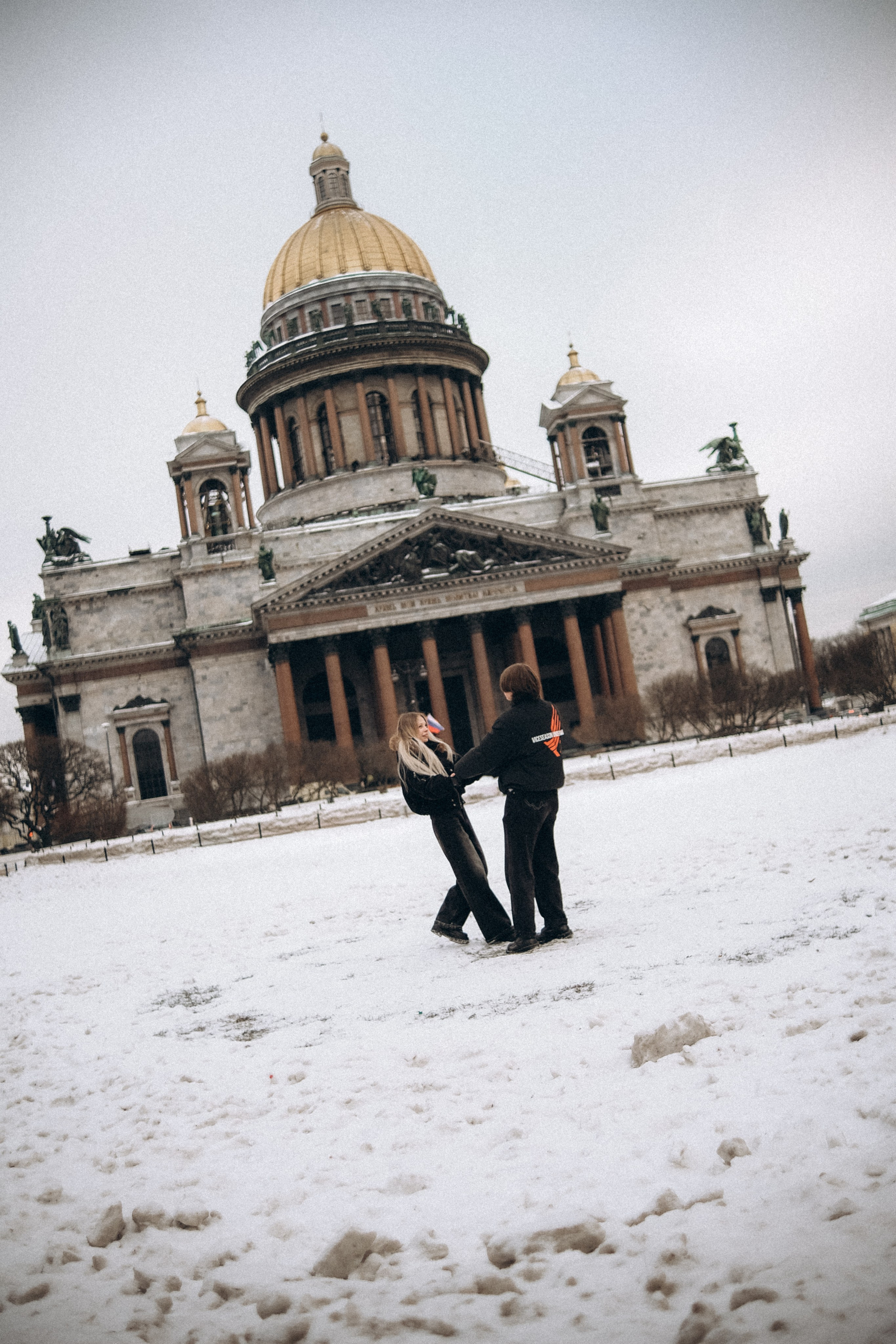 Настя & Влад. Phdkvmr.ru