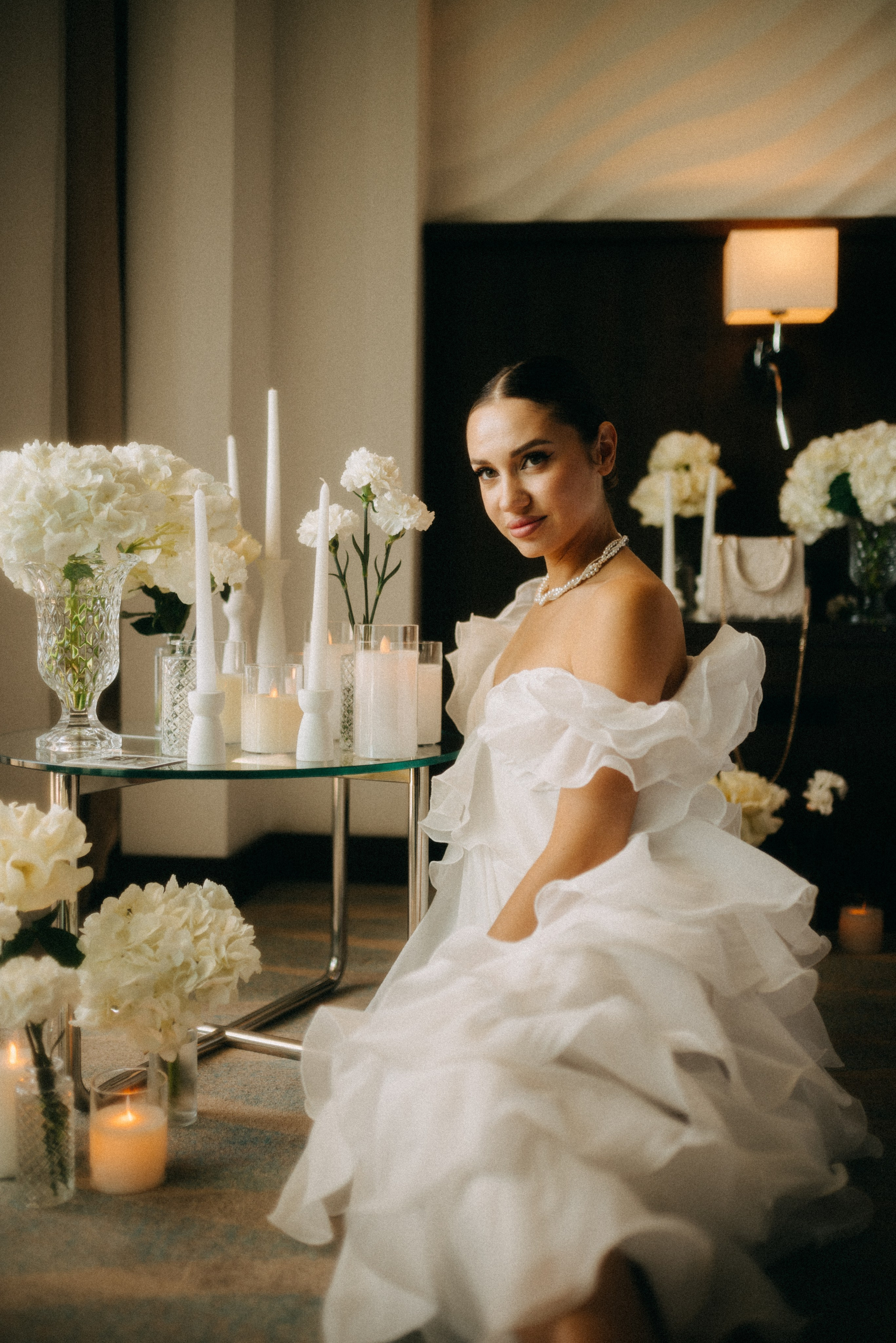 Александр и Виктория | Полный свадебный день. Выступала в качестве второго фотографа. Фотограф Санкт-Петербург, Новороссийск