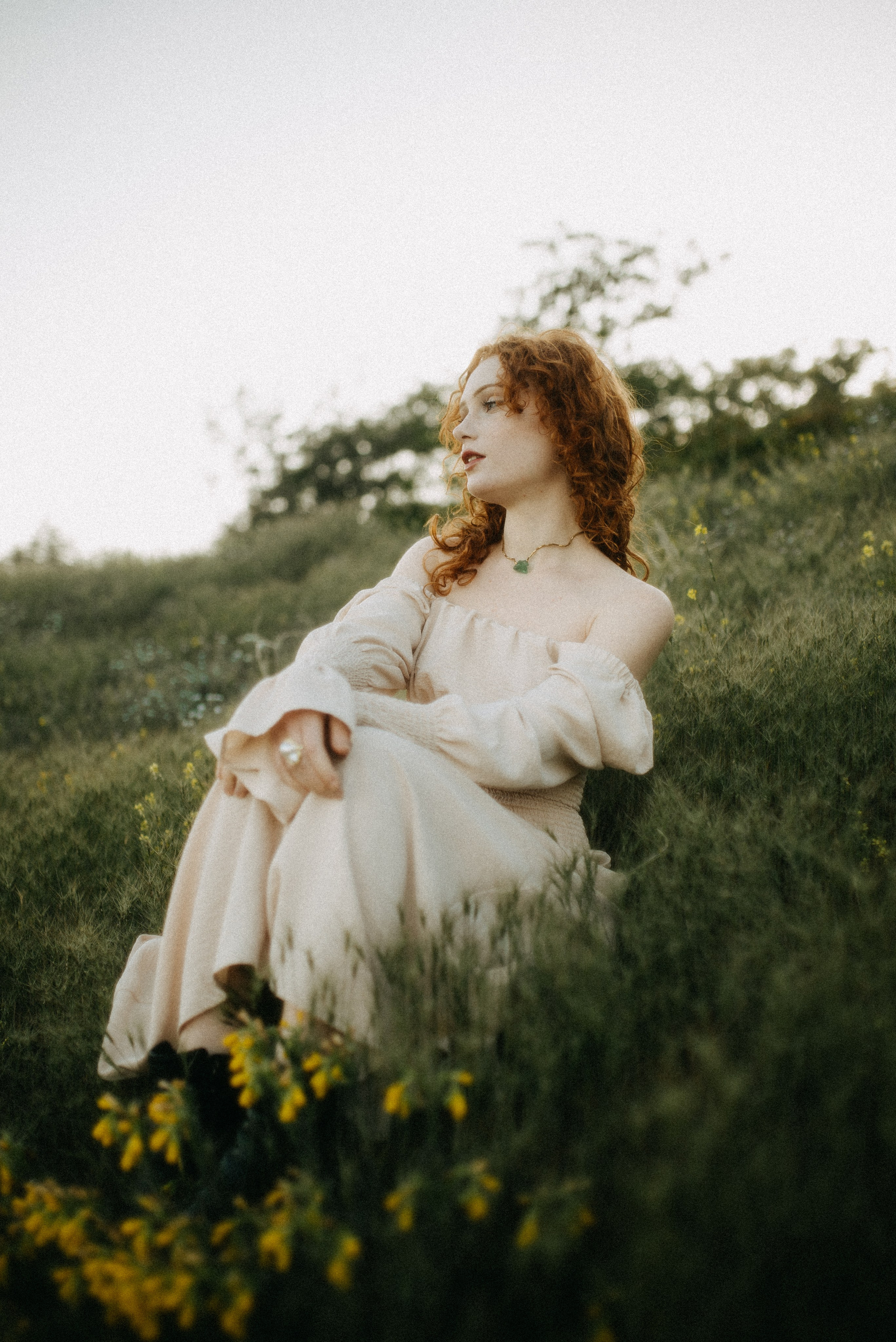 Наталья. Мысхако. Фотограф Санкт-Петербург, Новороссийск