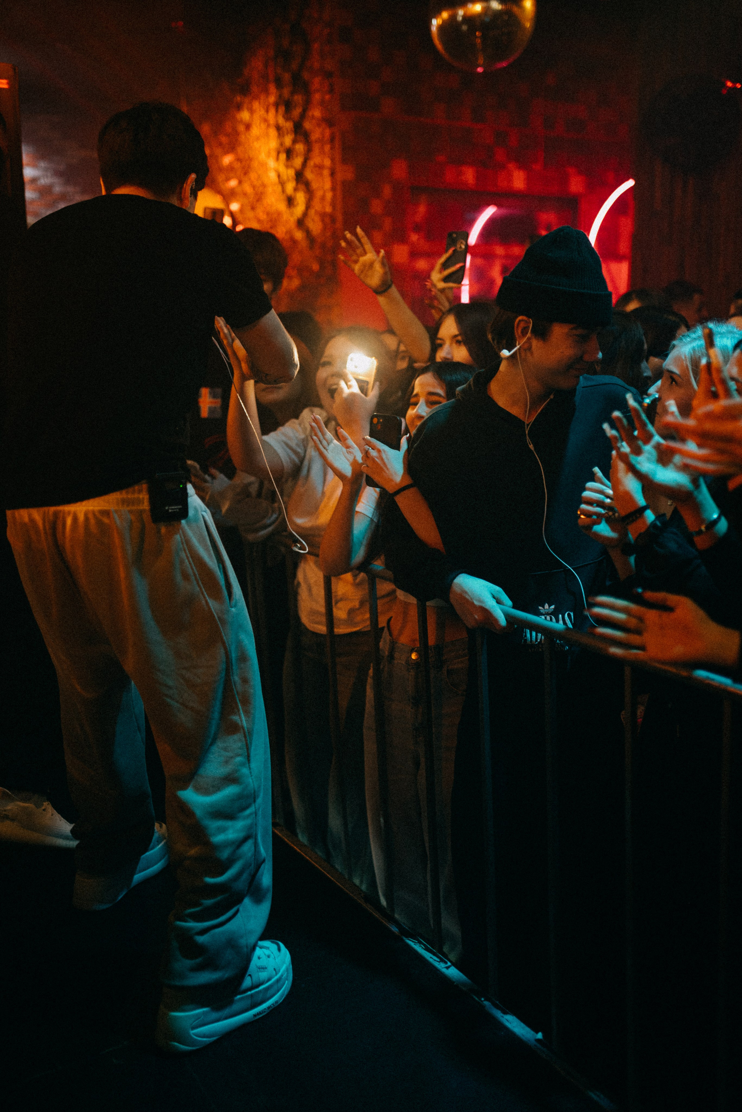 7.01.2026 nextime| Анапа. гастробар jago. Фотограф Санкт-Петербург, Новороссийск