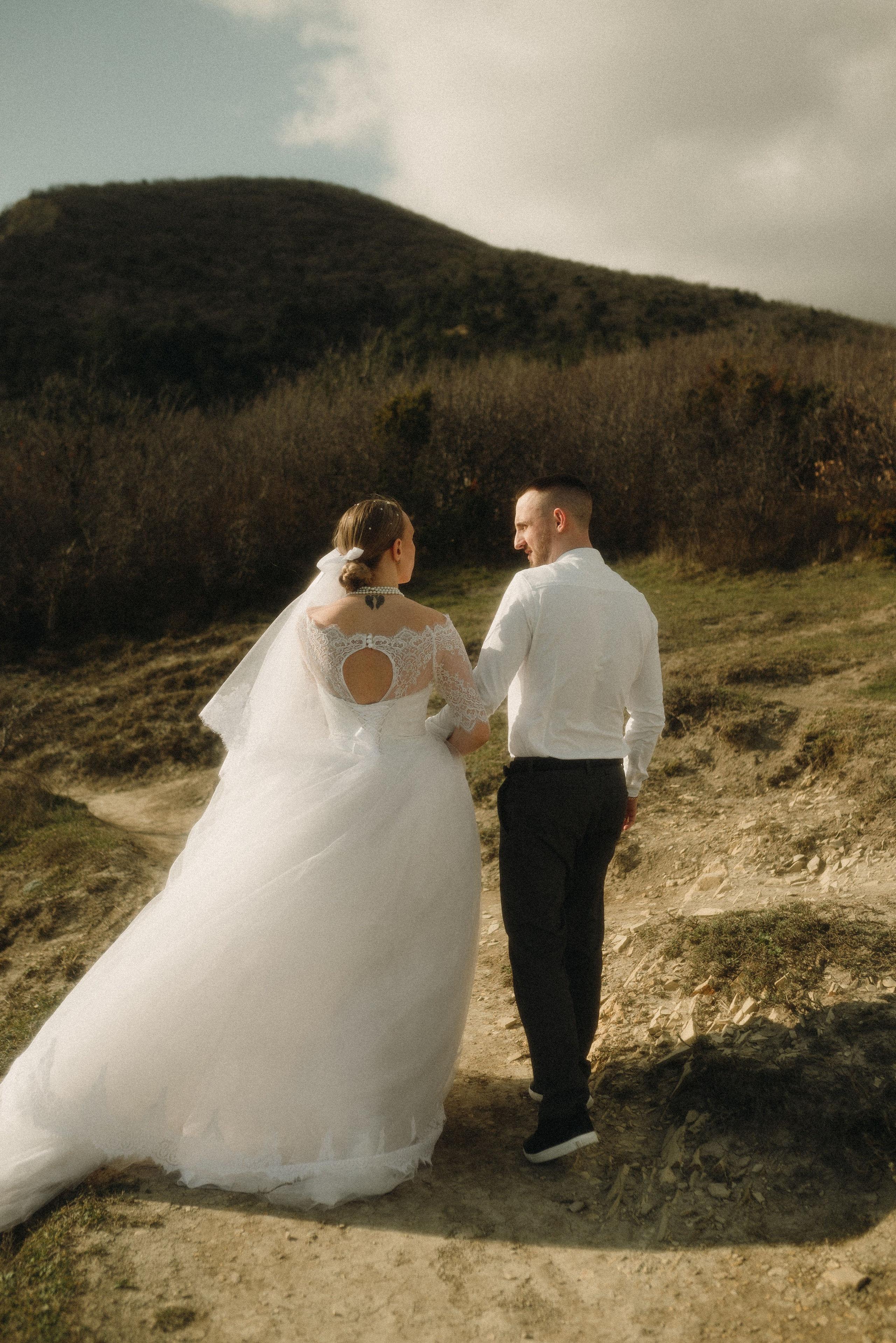 Иван и Яна|Новороссийск. Фотограф Санкт-Петербург, Новороссийск