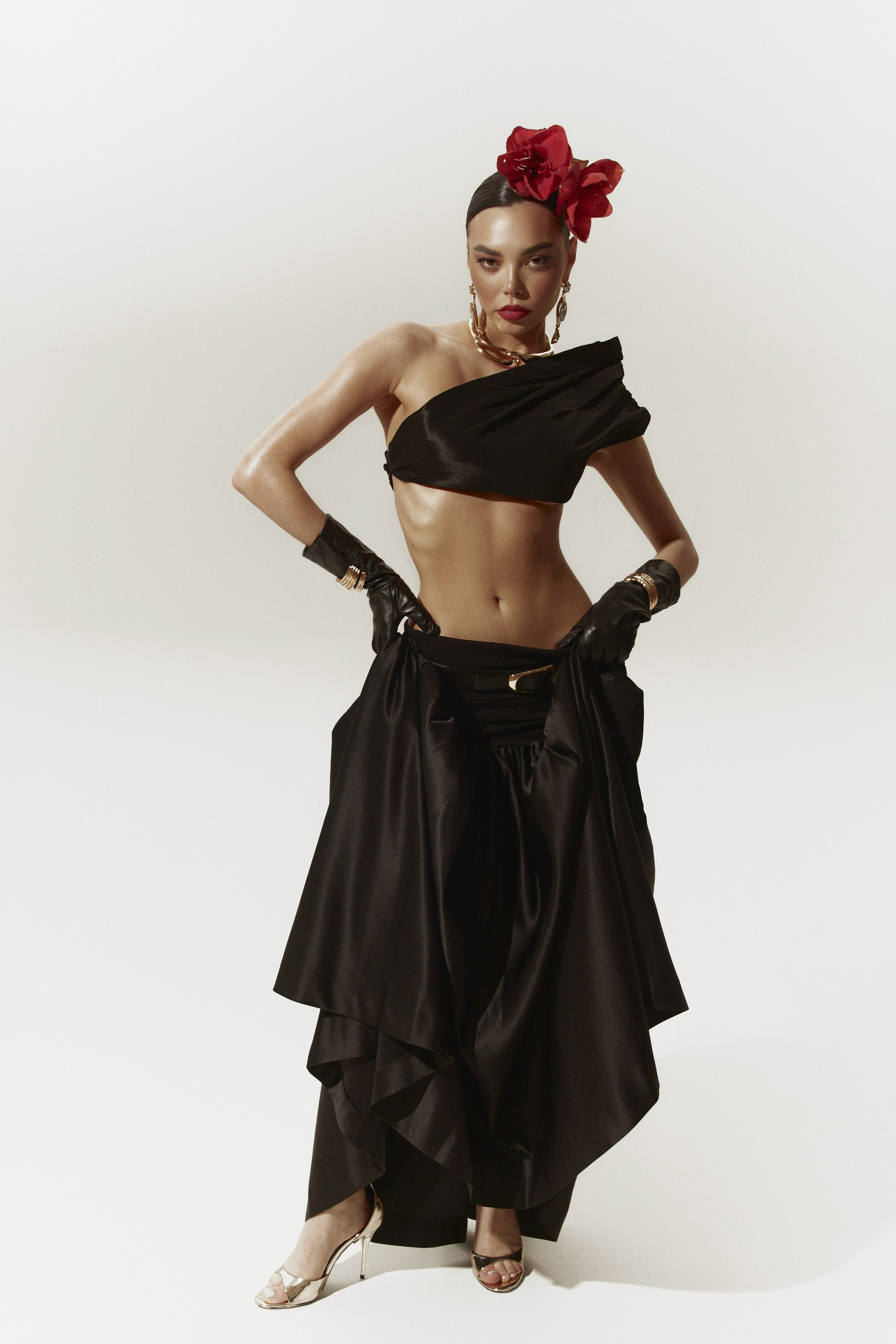 Rusana. Свадебный и репортажный фотограф в Казани Регина Гареева