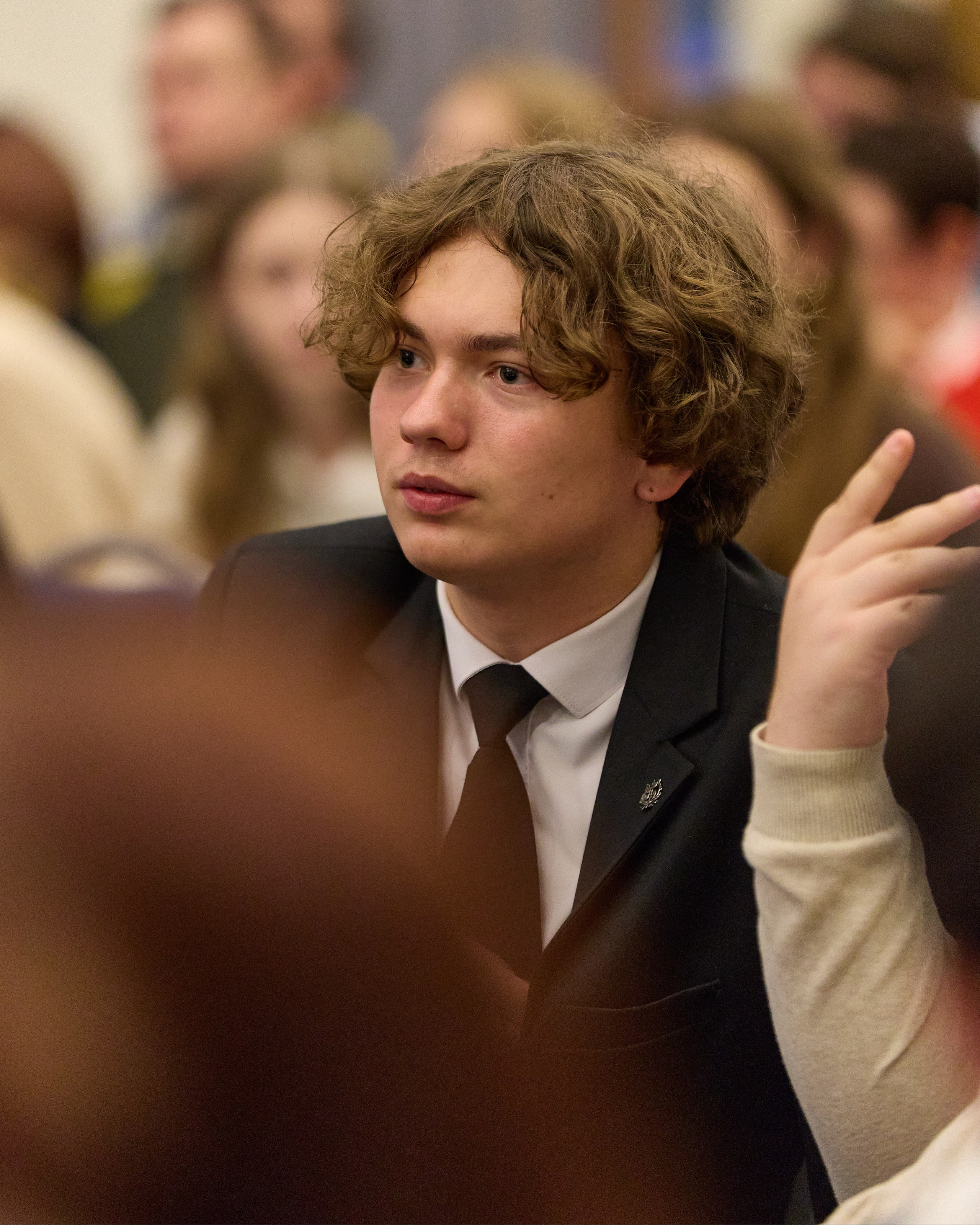 Наследие х Мос. Реставрация. Святослав Лебедев | Рекламный фотограф — Коммерческая съемка, Арт-дирекшн, AI-интеграция