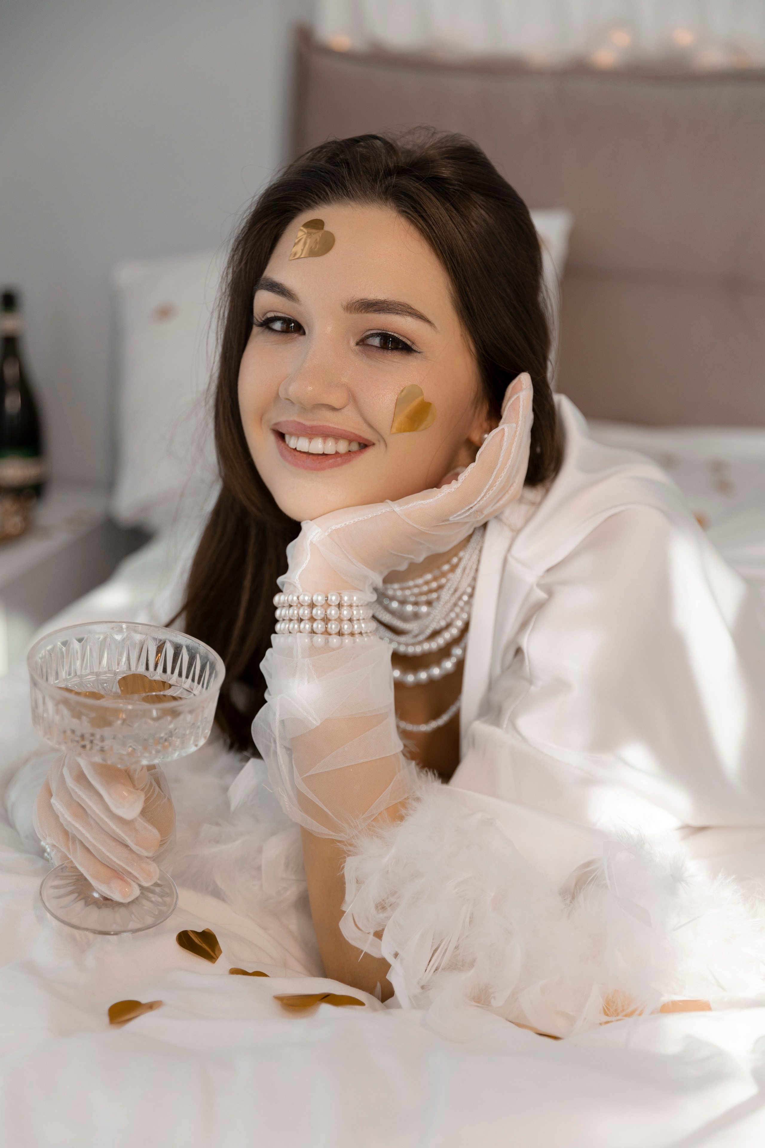 Ира и Леша. Я Ира и я фотографирую свадьбы более 10 лет