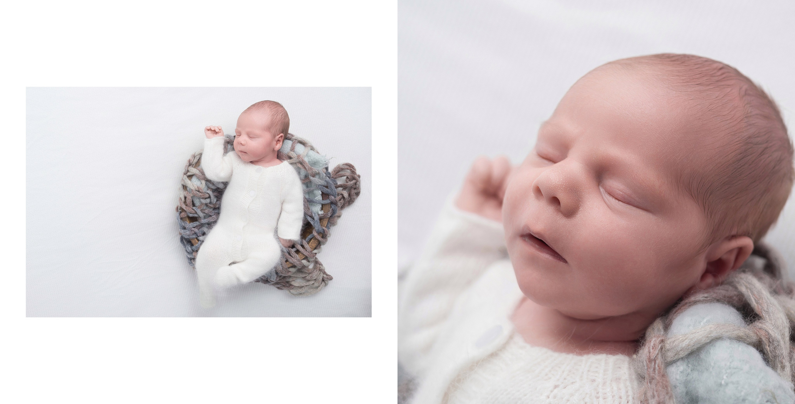 Книга. Алёна Орлова Портретный фотограф Москва