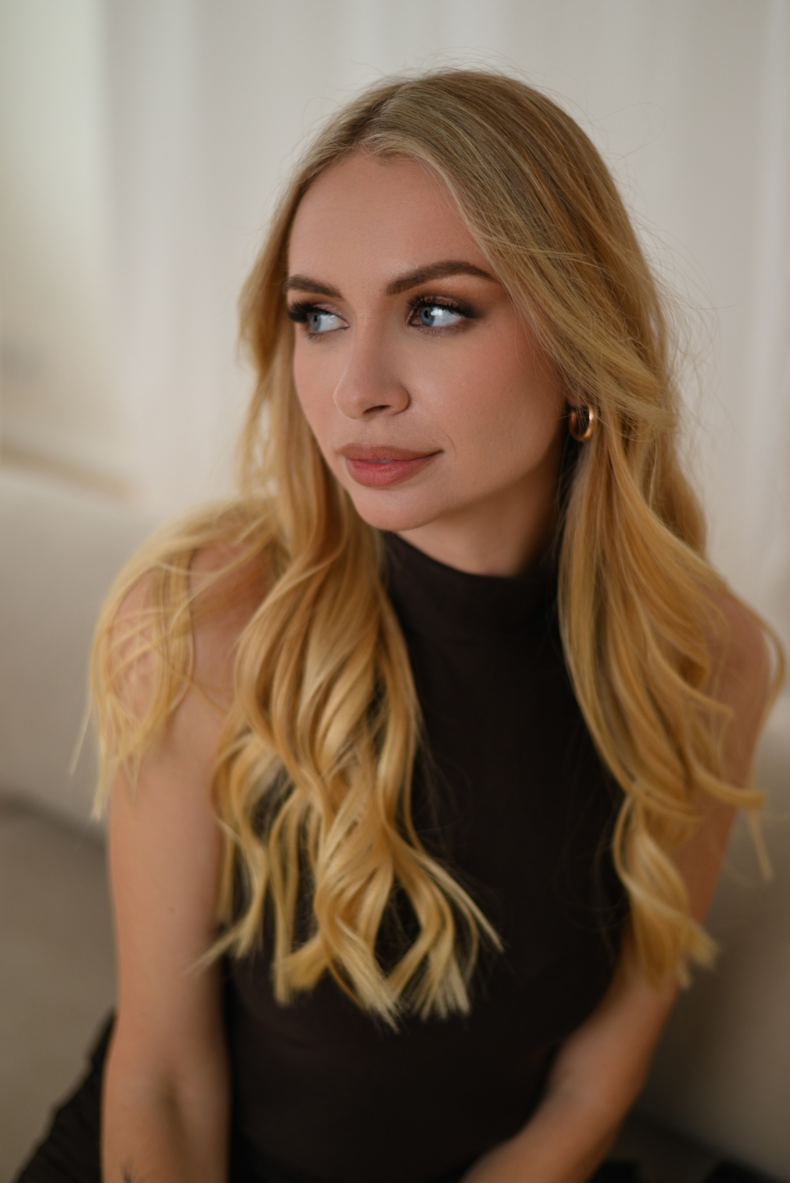 Мечта. Семейный и свадебный фотограф в Севастополе Лиза Печенько