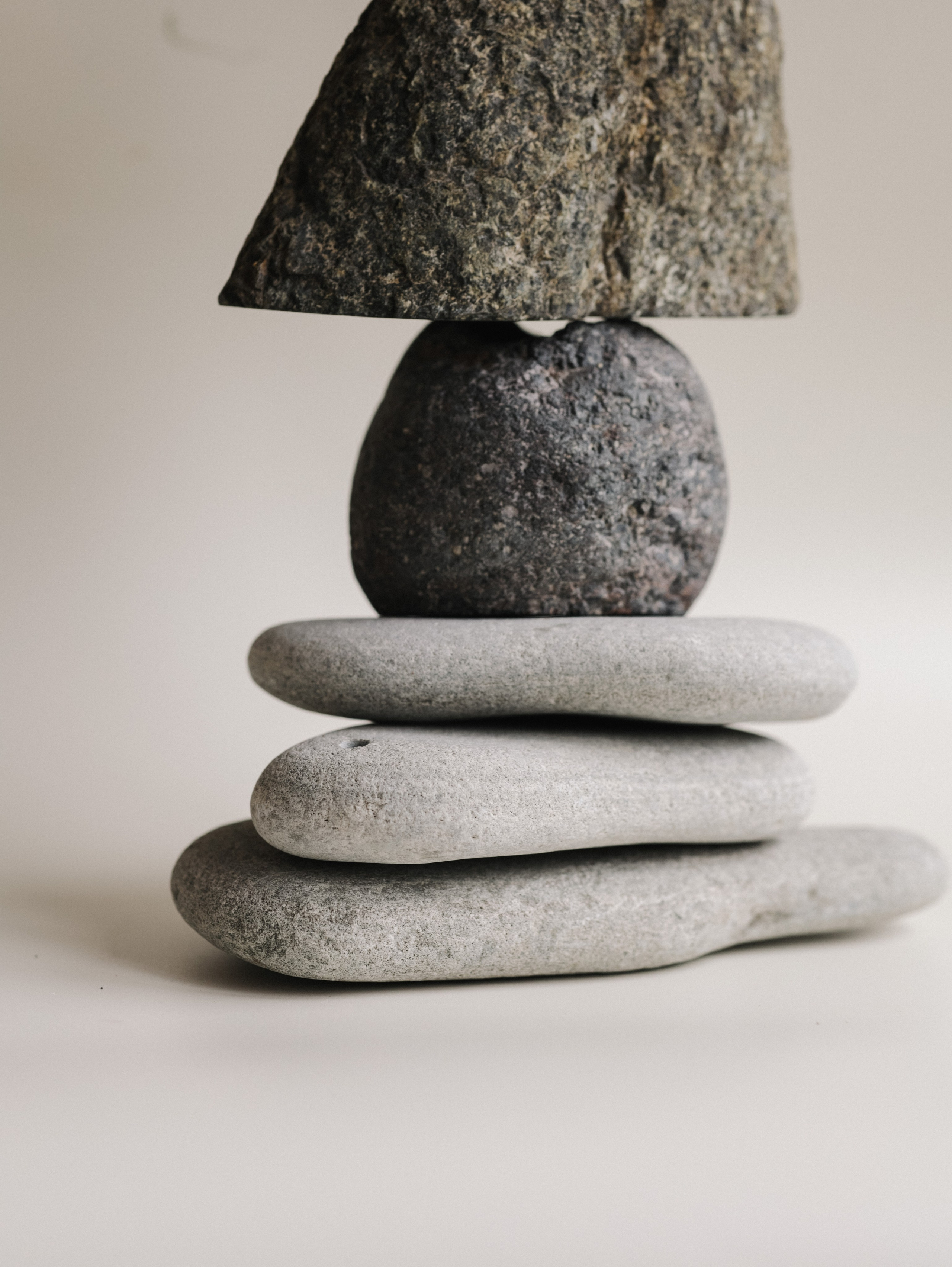 Подсвечники и салфетницы. Алёна Стерхова — Предметный и портретный фотограф. Ижевск