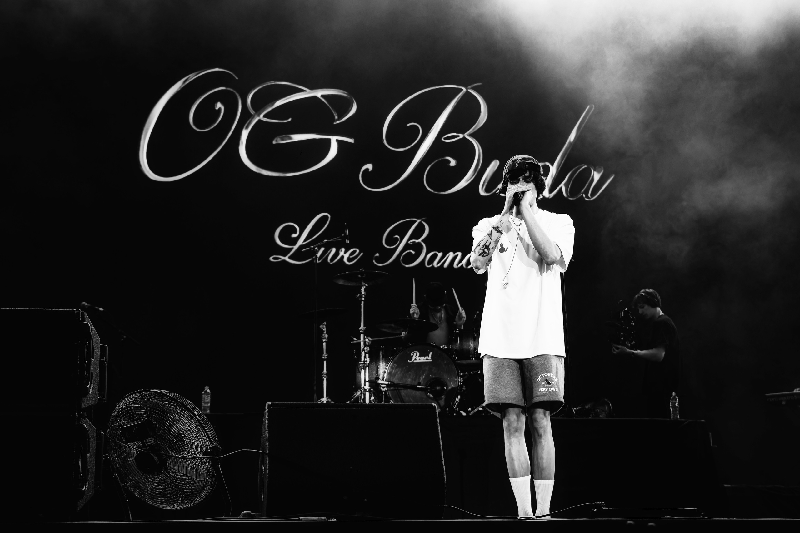 Репортажный фотограф и видеограф в Москве