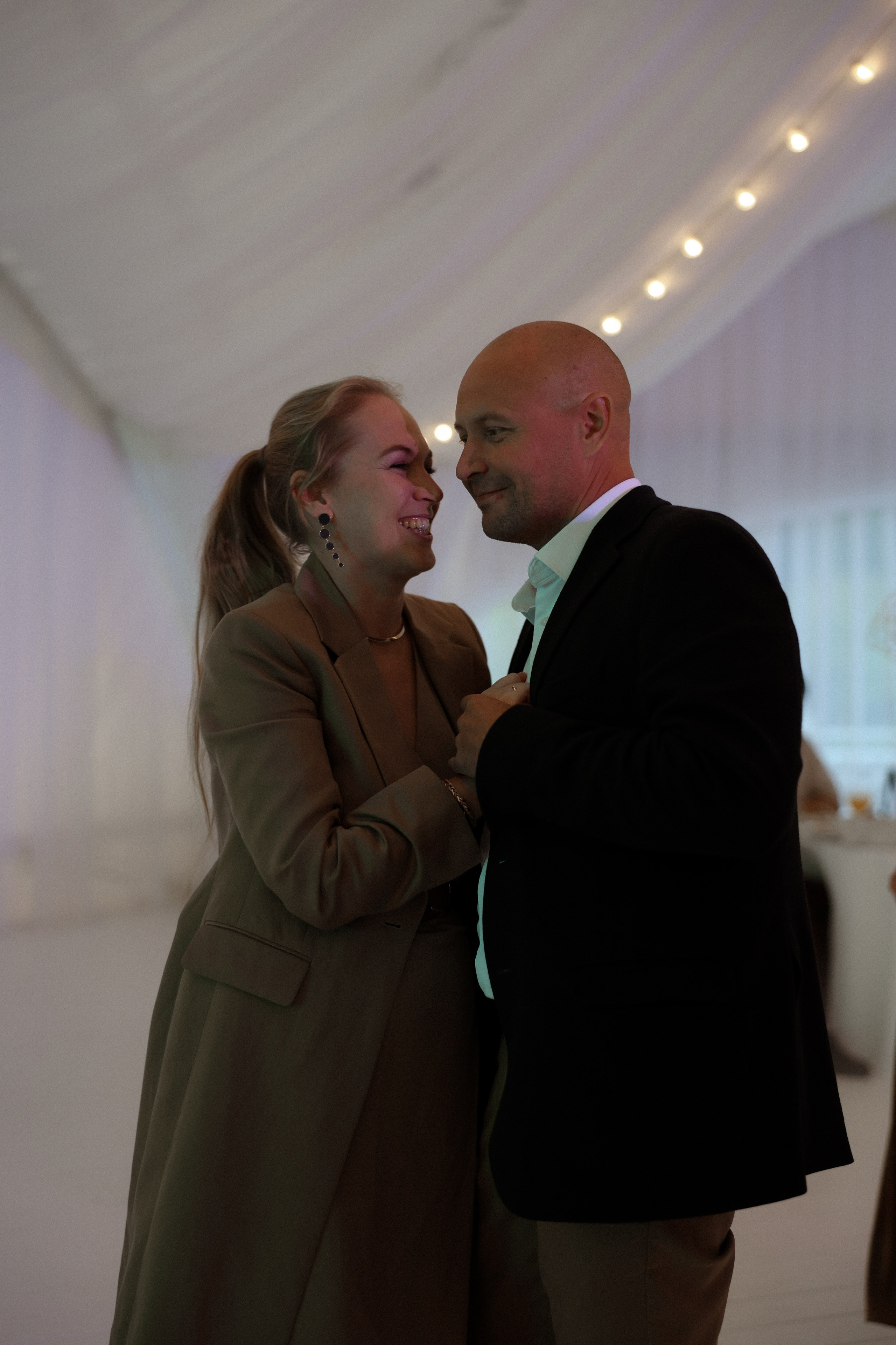 «Просто МЫ» — Дарья и Иван. Свадебный и семейный фотограф в Москве Ломова Ирина