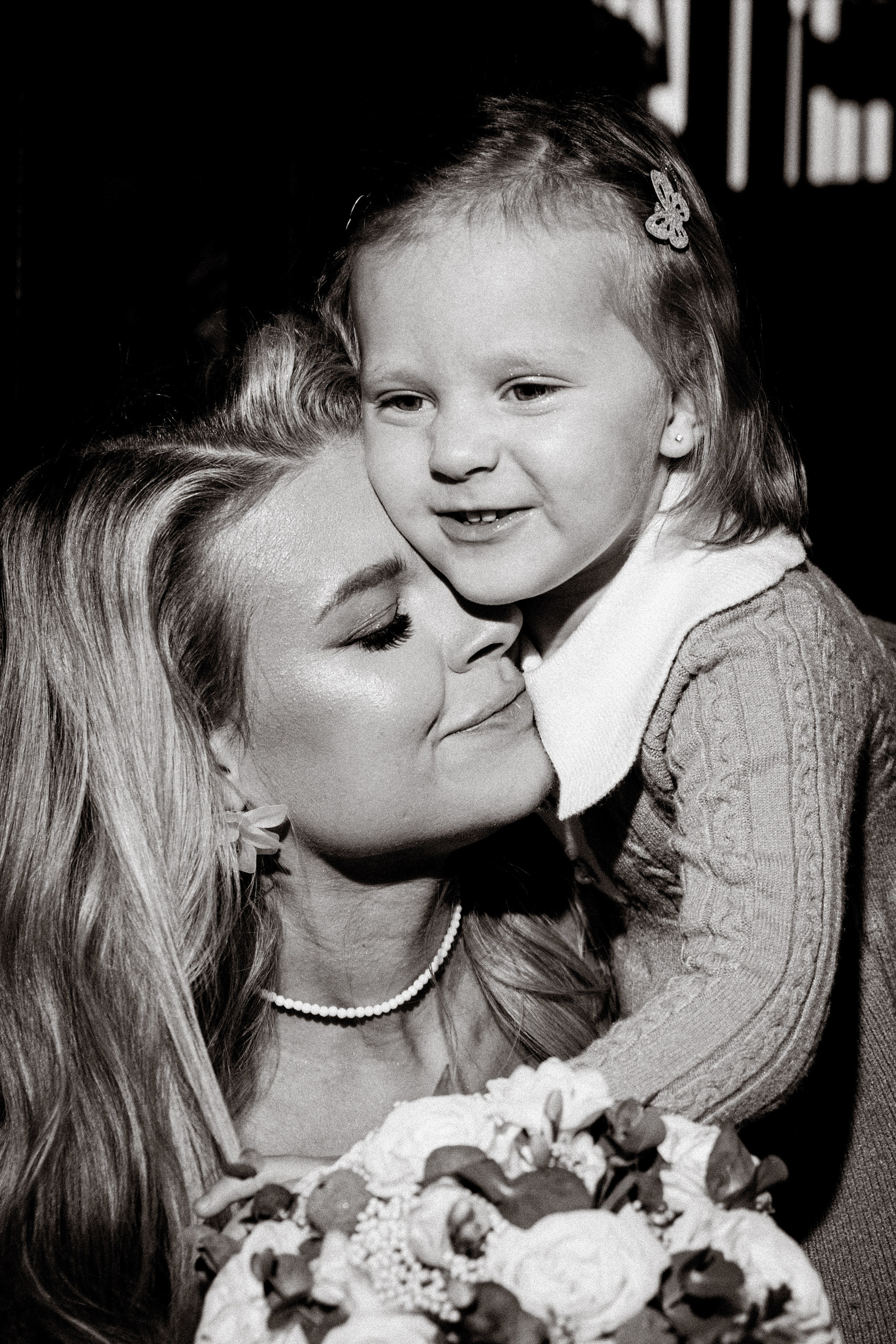 Свадьба Павла и Юлии. Продакшн VANDAL VISION