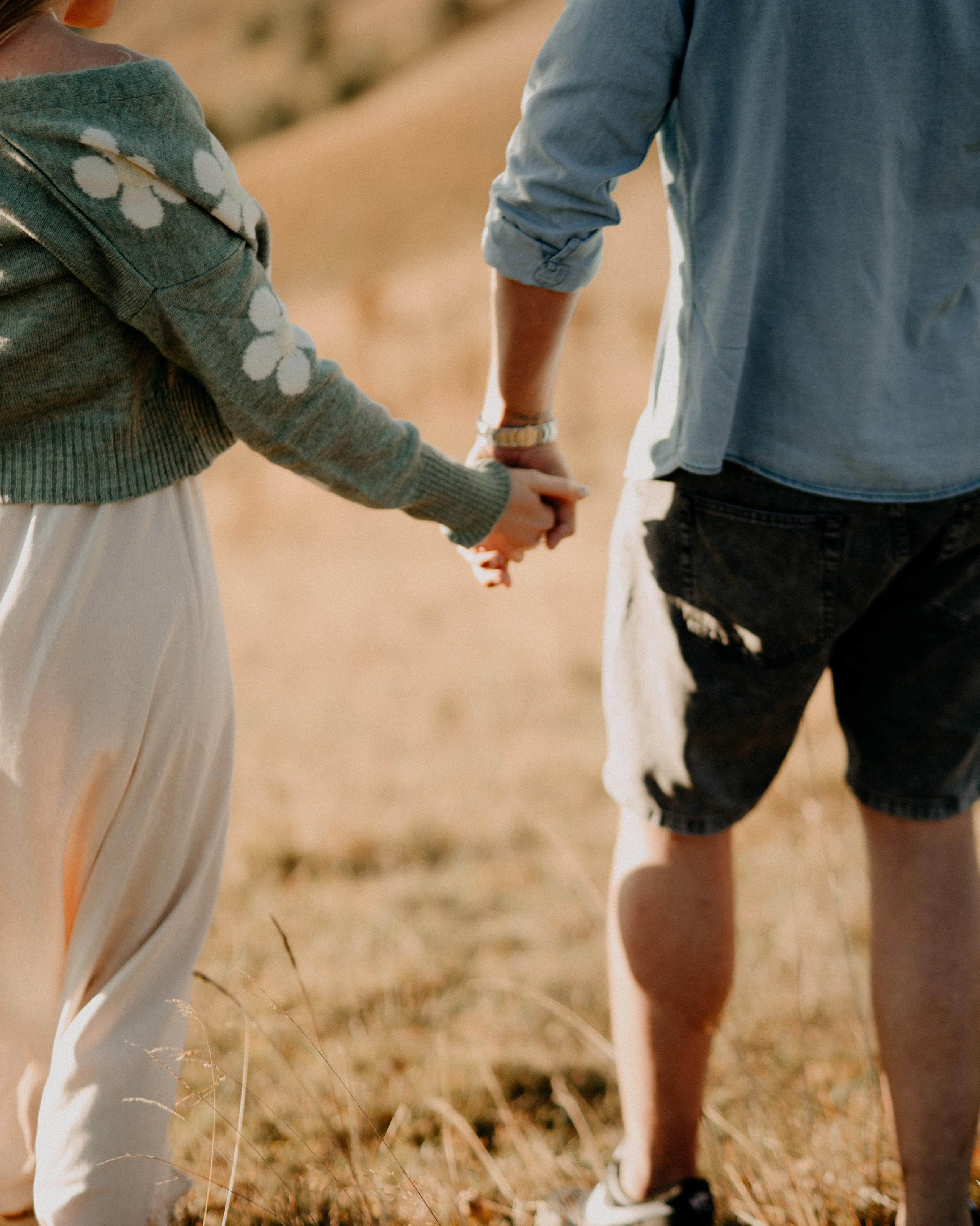 Евгения ღ Василий. Портфолио