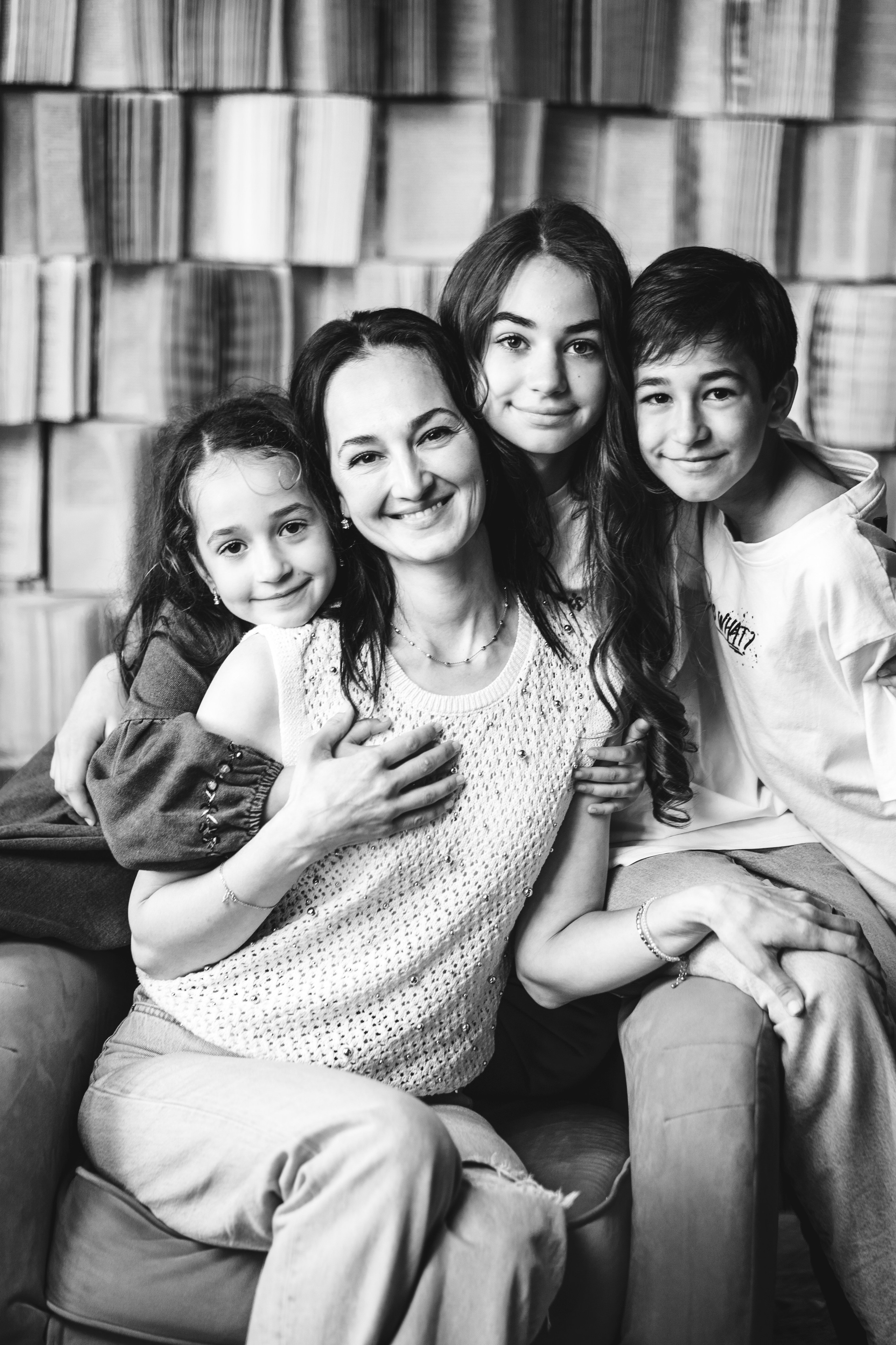 Нина. Фотограф в Кабардино-Балкарской республике, Нальчик, Инна Абакарова