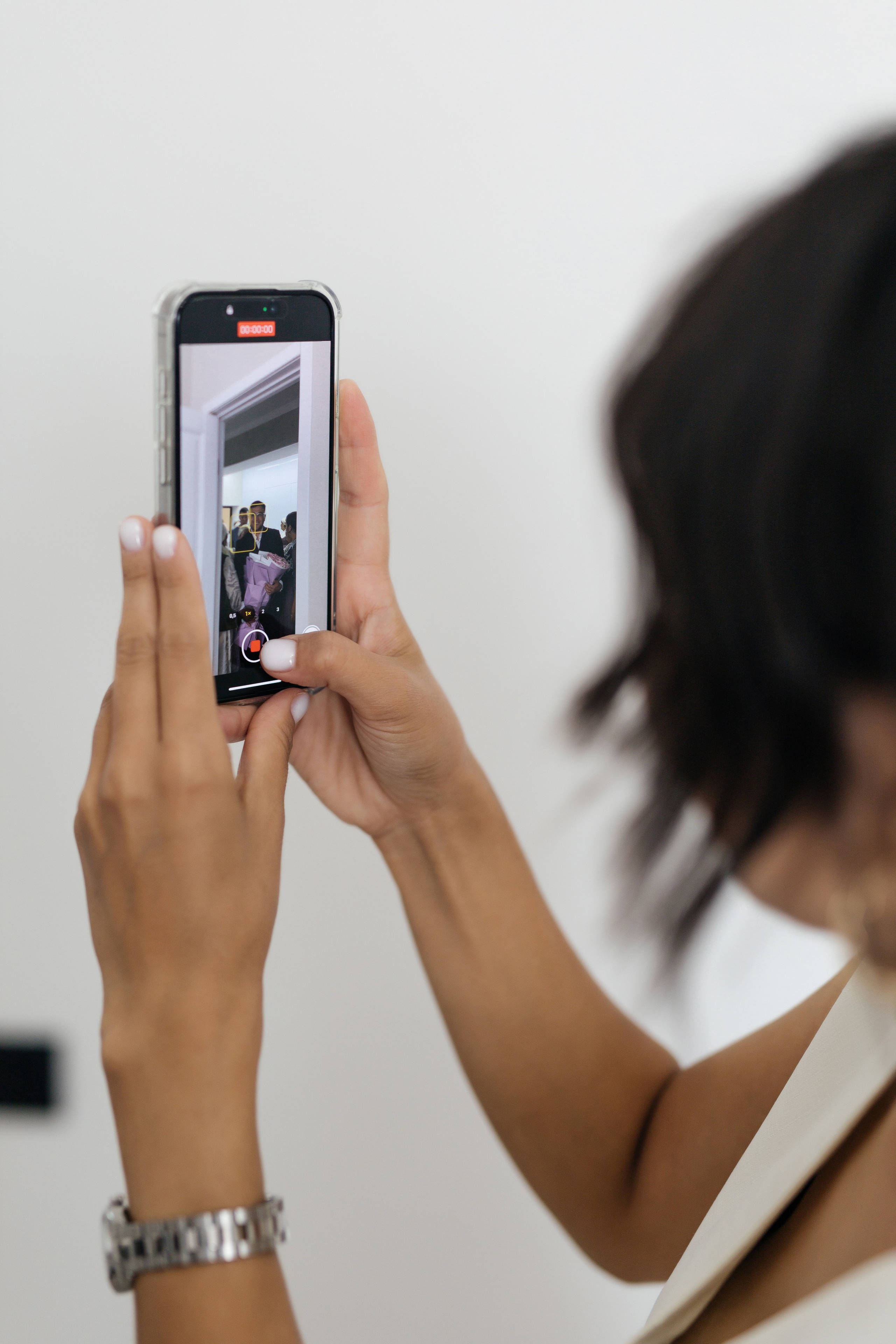 Moldir — syrğa salu. Wedding and Love story Photographer