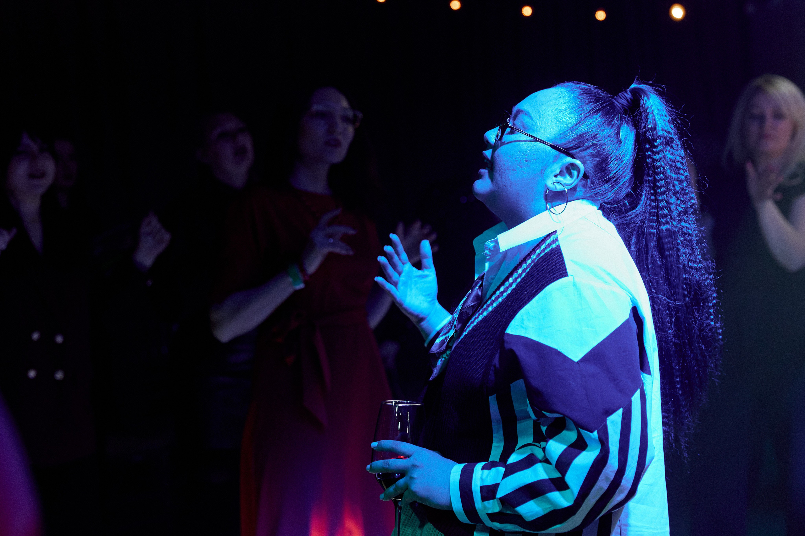 Посмотреть серию. Свадебный и семейный фотограф в Красноярске Тряпчев Павел