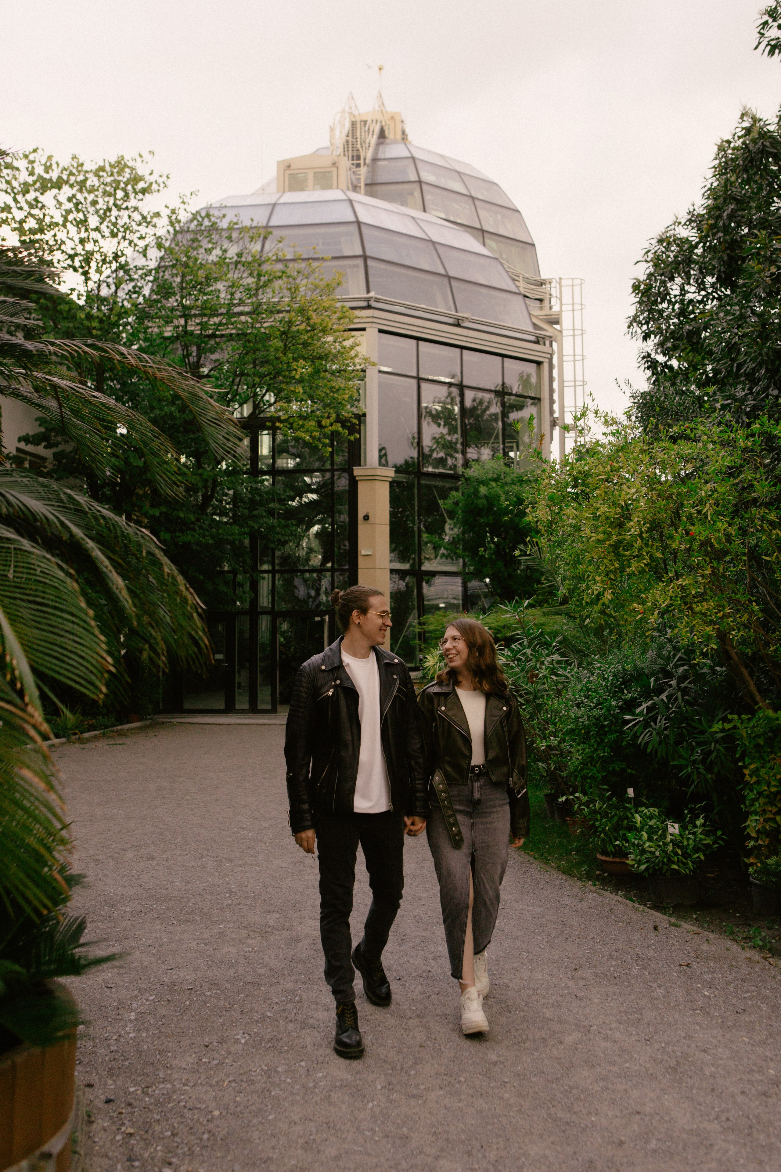 Victory & Philip. Photographer Lisbon|Portugal Nadiya Kharytonenko