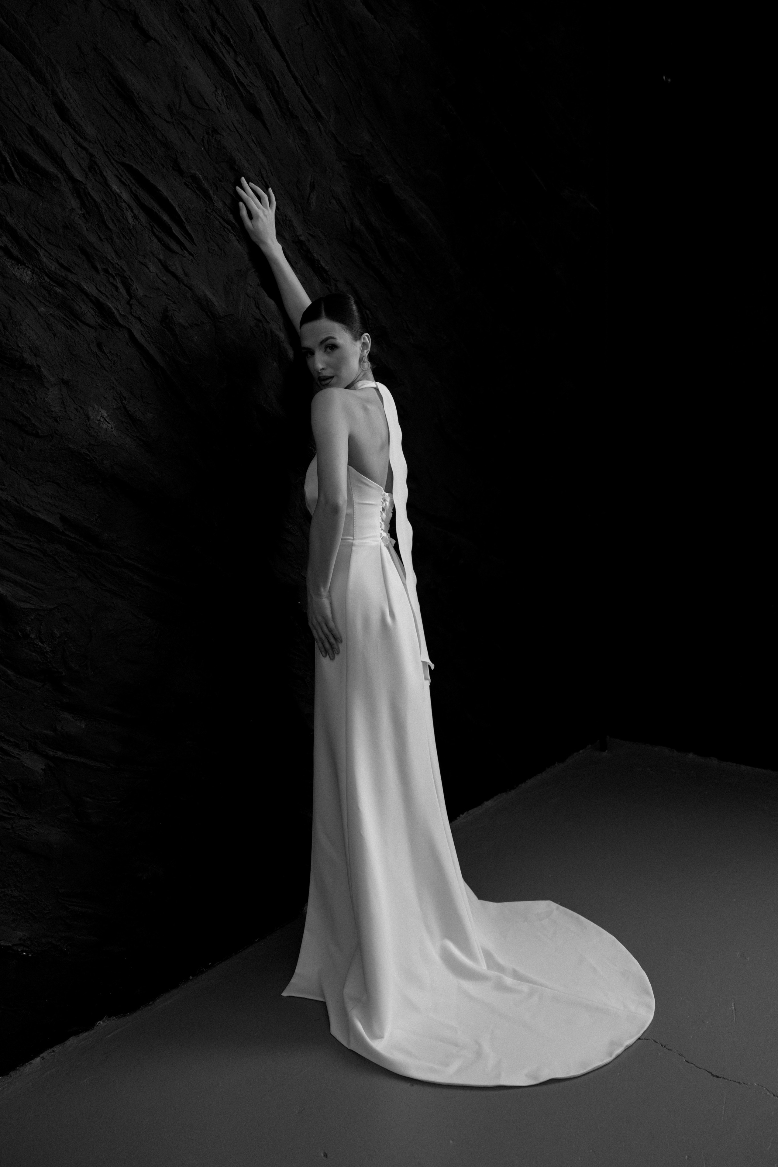 Илья & Дарья