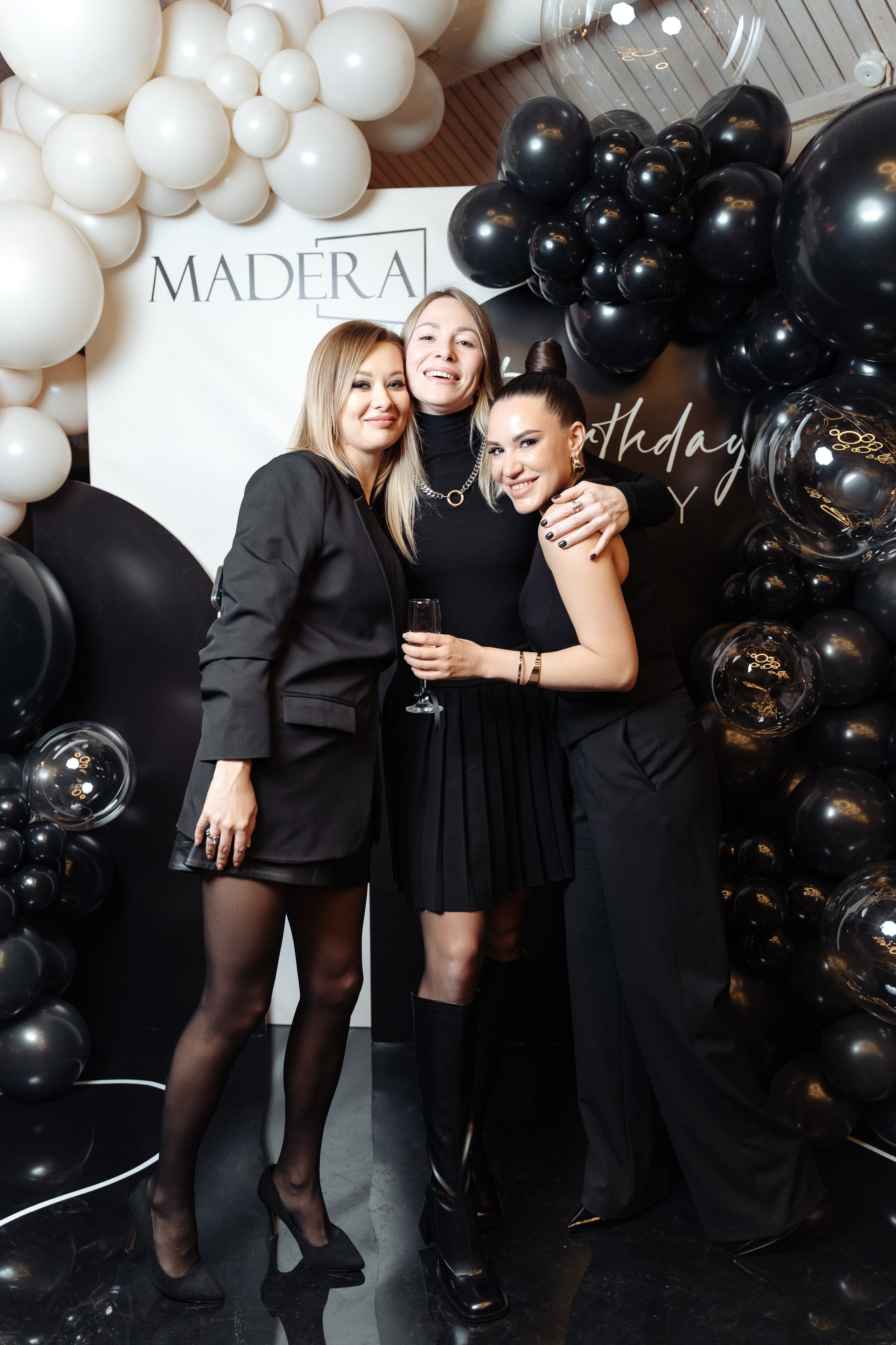 MADERA. Свадебный фотограф  Ростов-на-Дону Моска, Санкт — Петербург