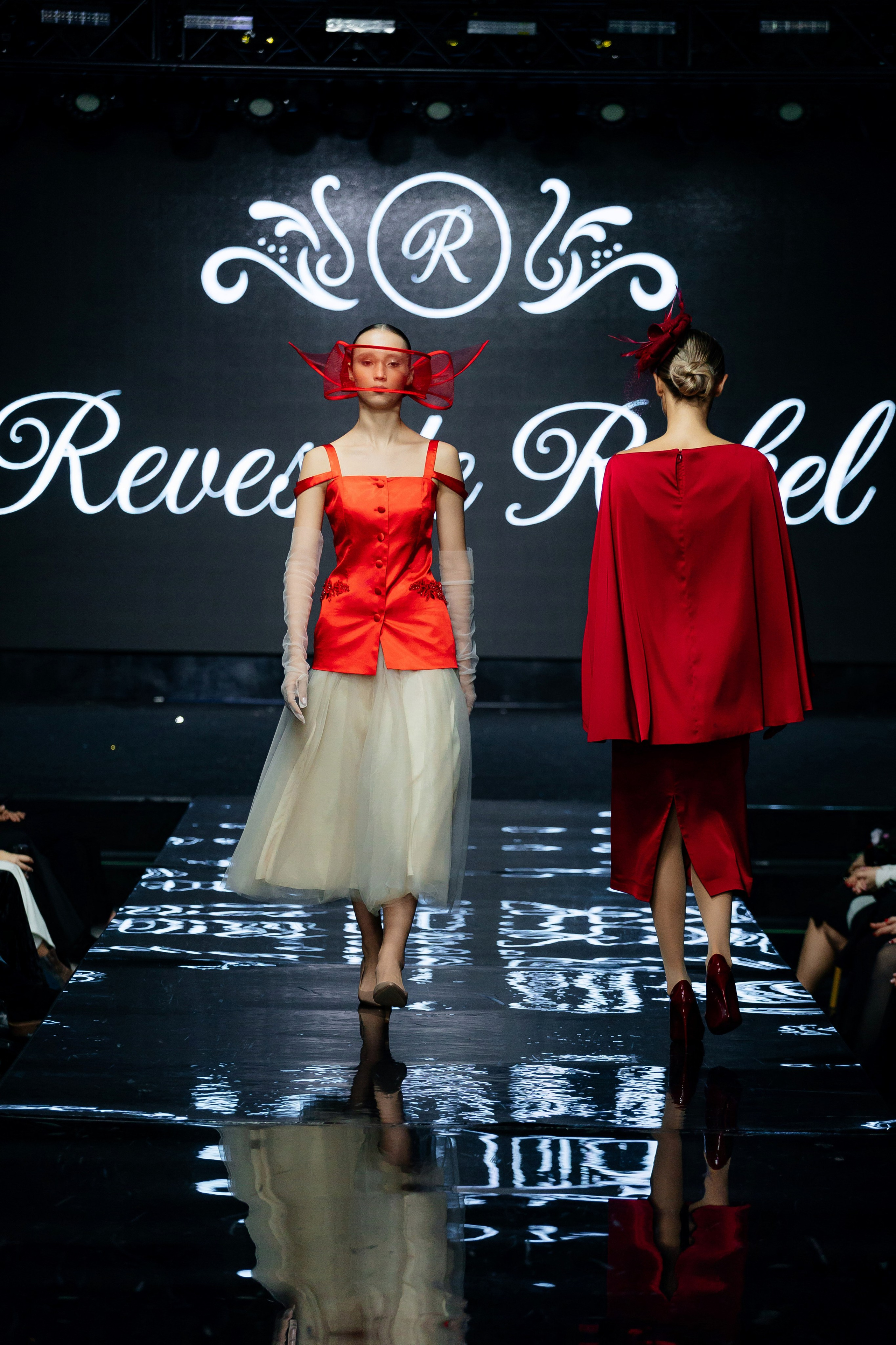 Выпускной школы практика 2025. Семейный и детский фотограф в Москве Александра Мак