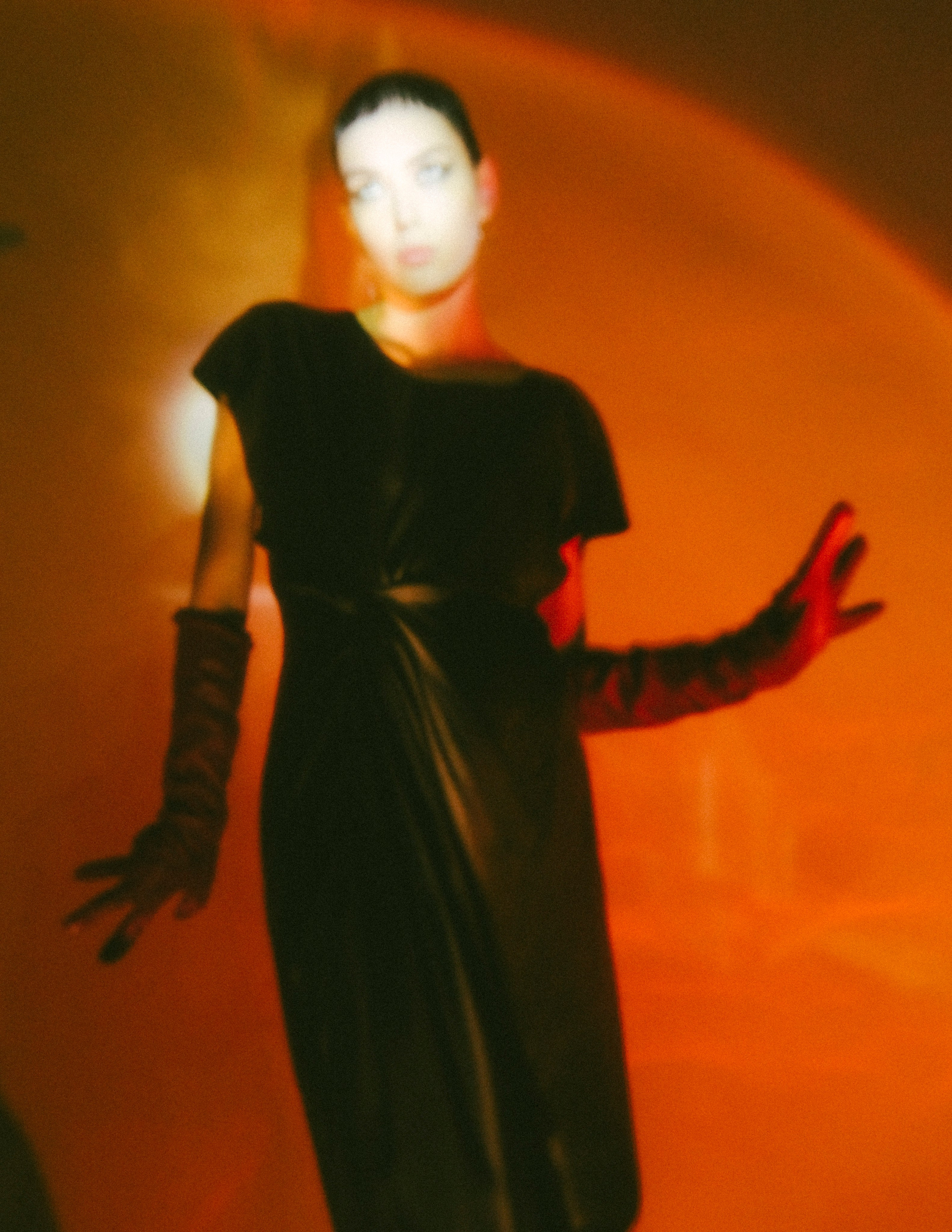 PLACE Marina. Алина Сушенцева фотограф