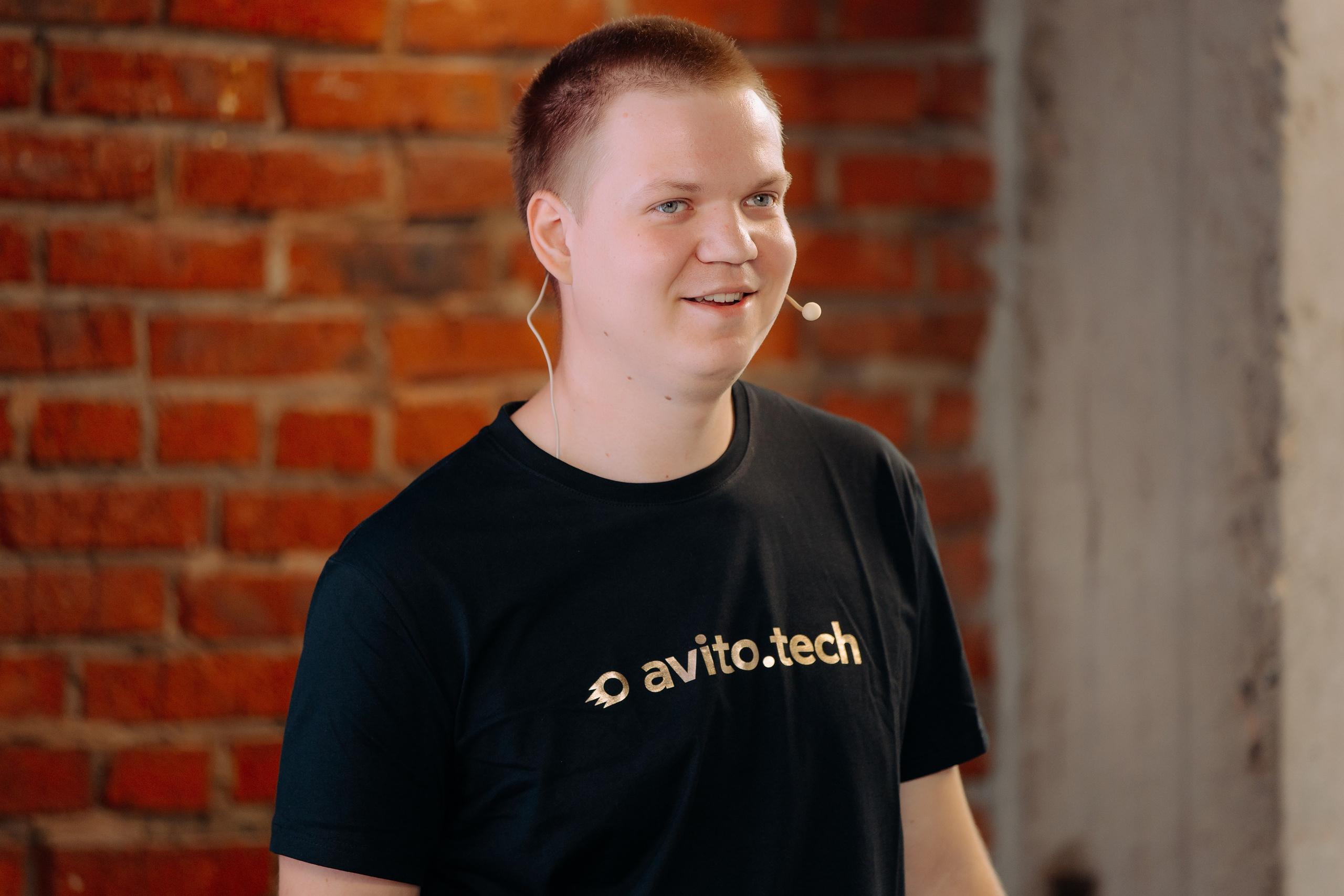 Ural Digital Weekend 2024. Фотосъемка свадебных, семейных и корпоративных мероприятий в Перми