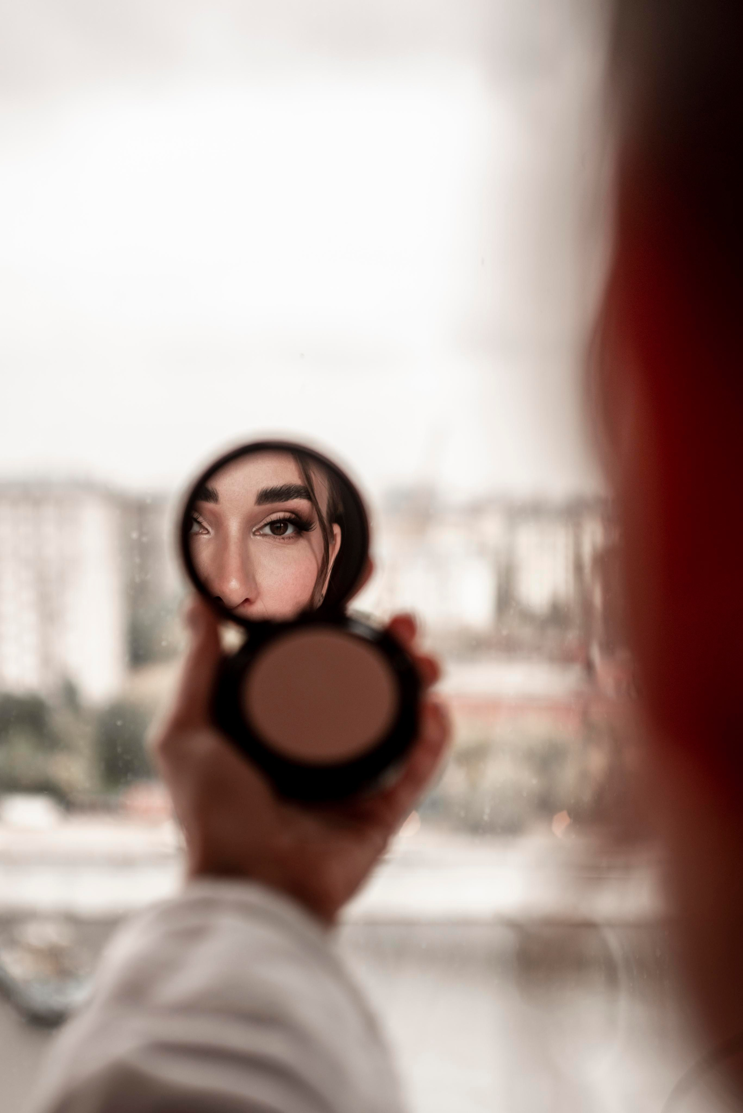 Свадбеное портфолио. Свадебный фотограф Татьяна Сорока Москва и МО