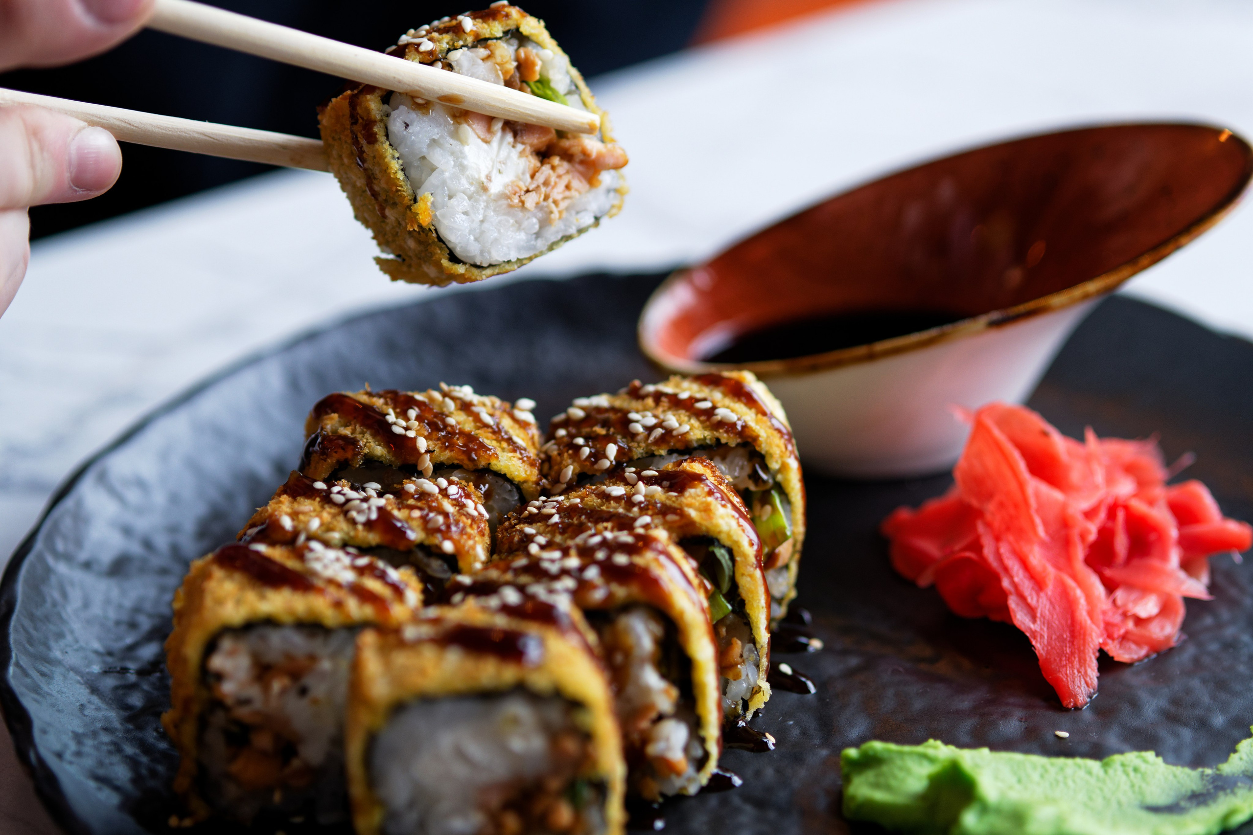 Foodphoto. Фотограф в городе Омске Константин Зоткин