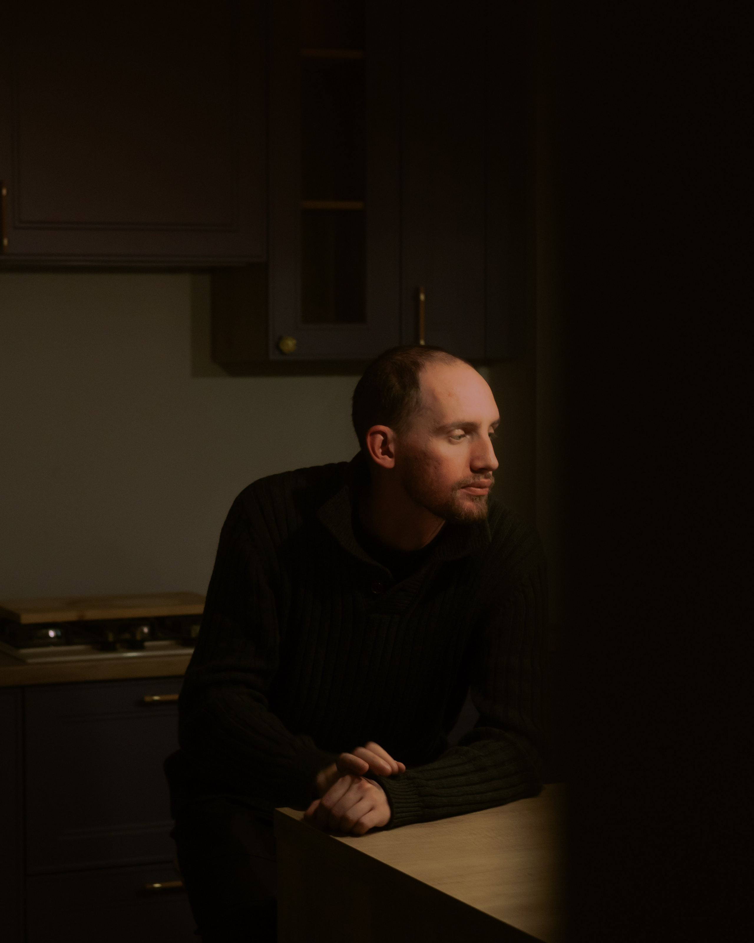 Деловые съемки. Свадебный фотограф в Санкт-Петербурге Миша Репина