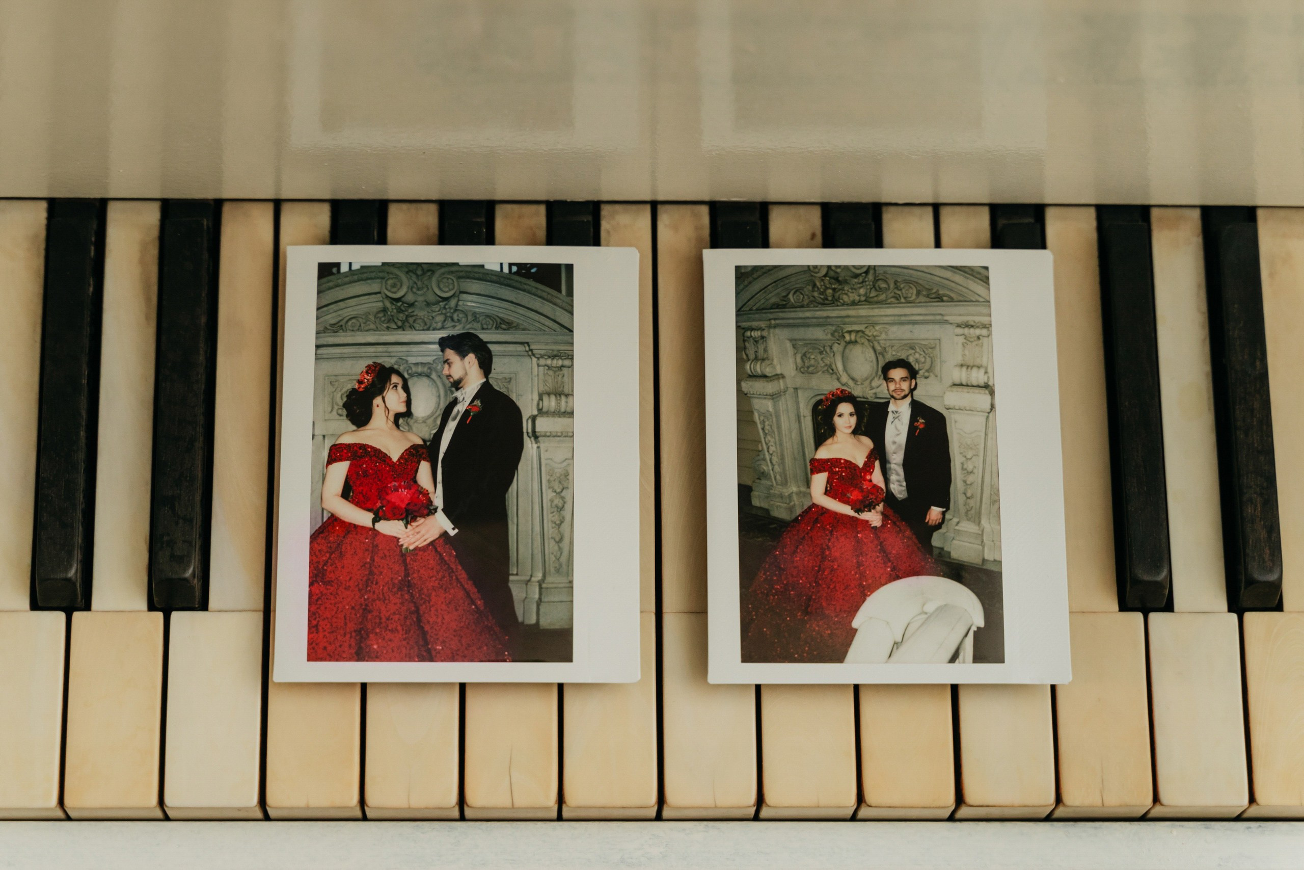 Портфолио. Свадебный и репортажный фотограф