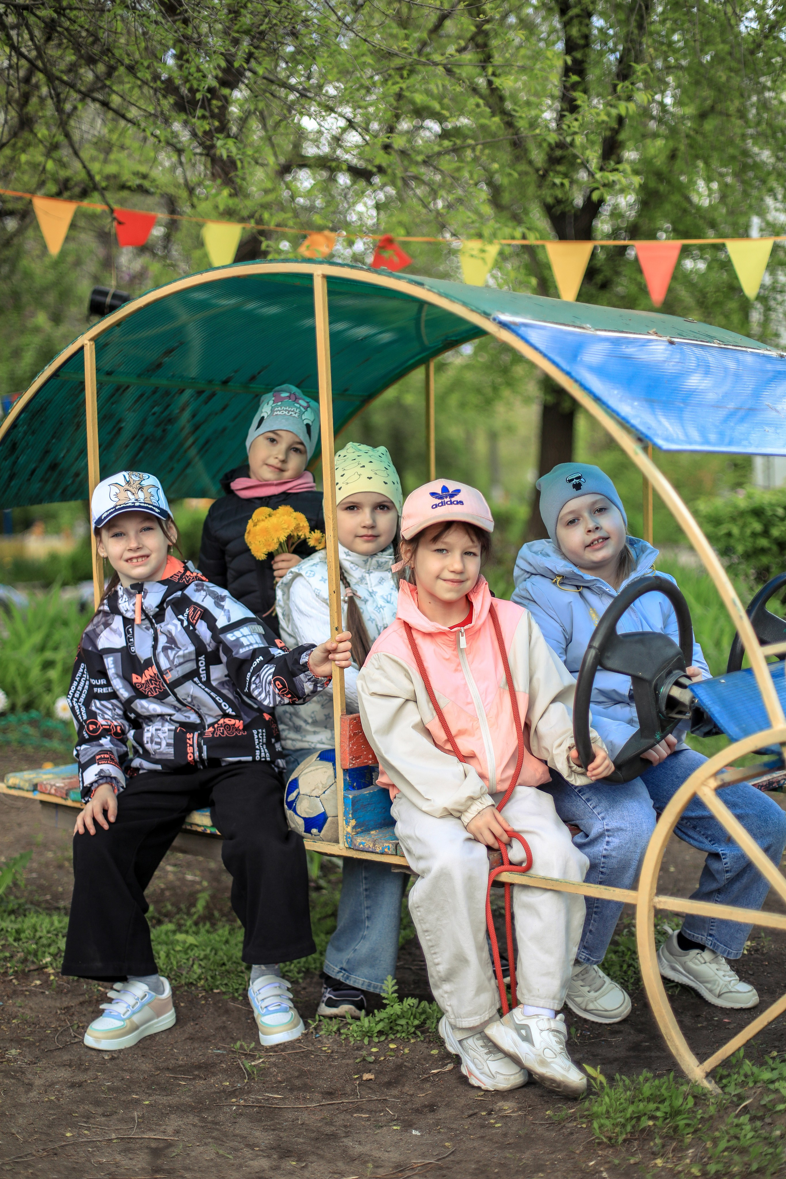 ДО Раменское гр 25. Контент фотограф в Москве Екатерина Михно
