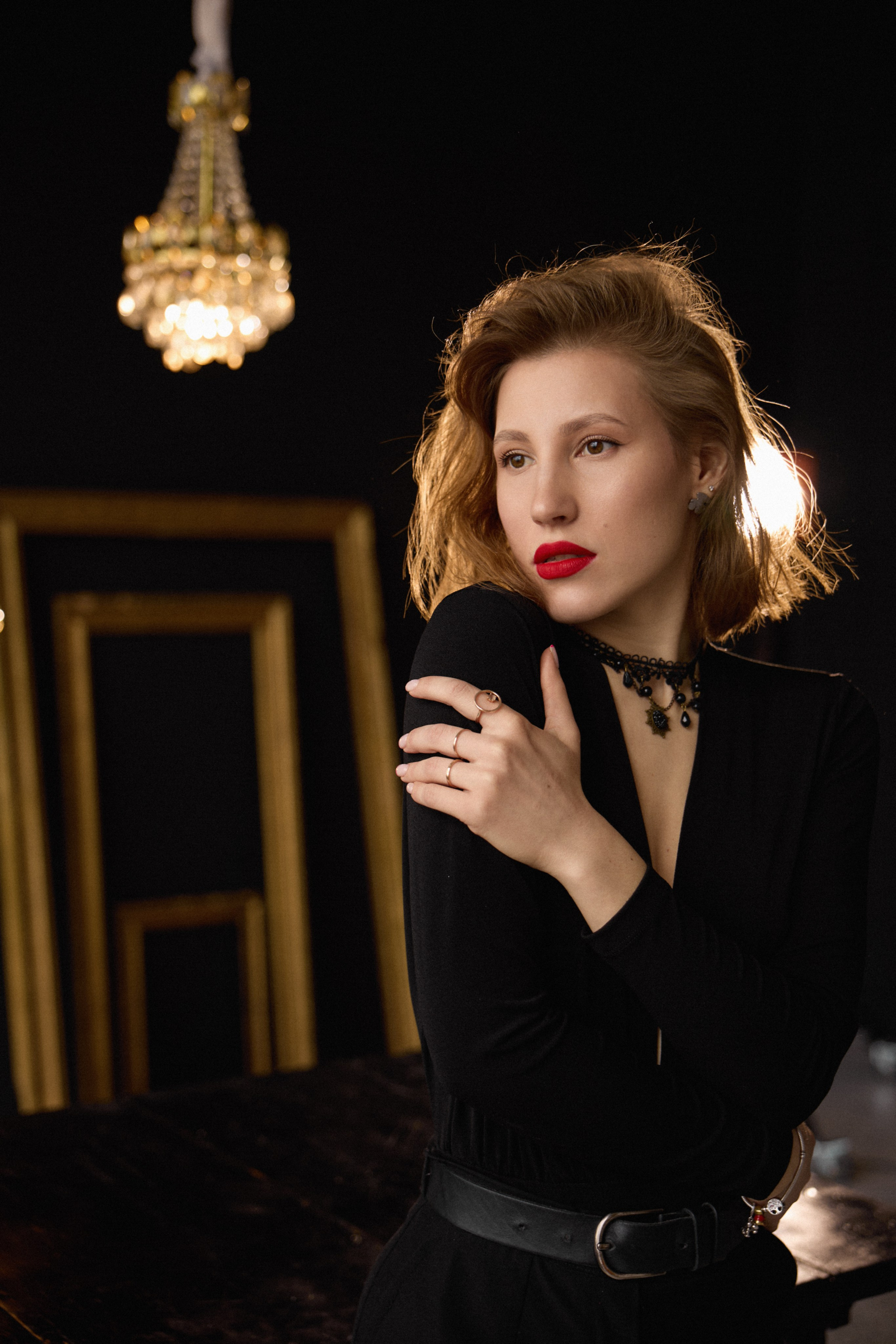 Nata. Женский, семейный фотограф в Санкт-Петербурге и Ленинградской области Виктория Соловьёва