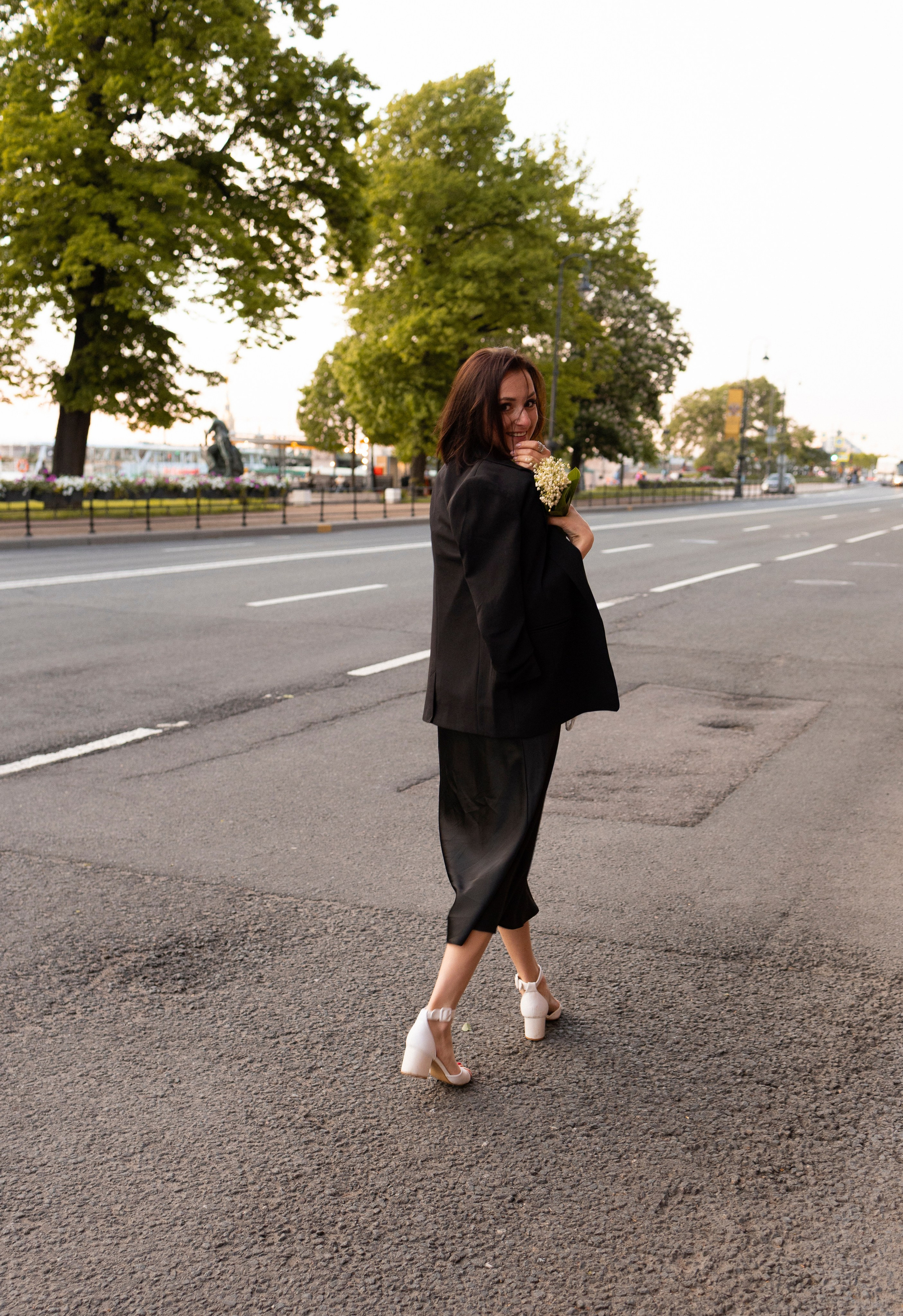 V & E. Портретный, семейный фотограф в Санкт-Петербурге и Ленинградской области Виктория Соловьёва