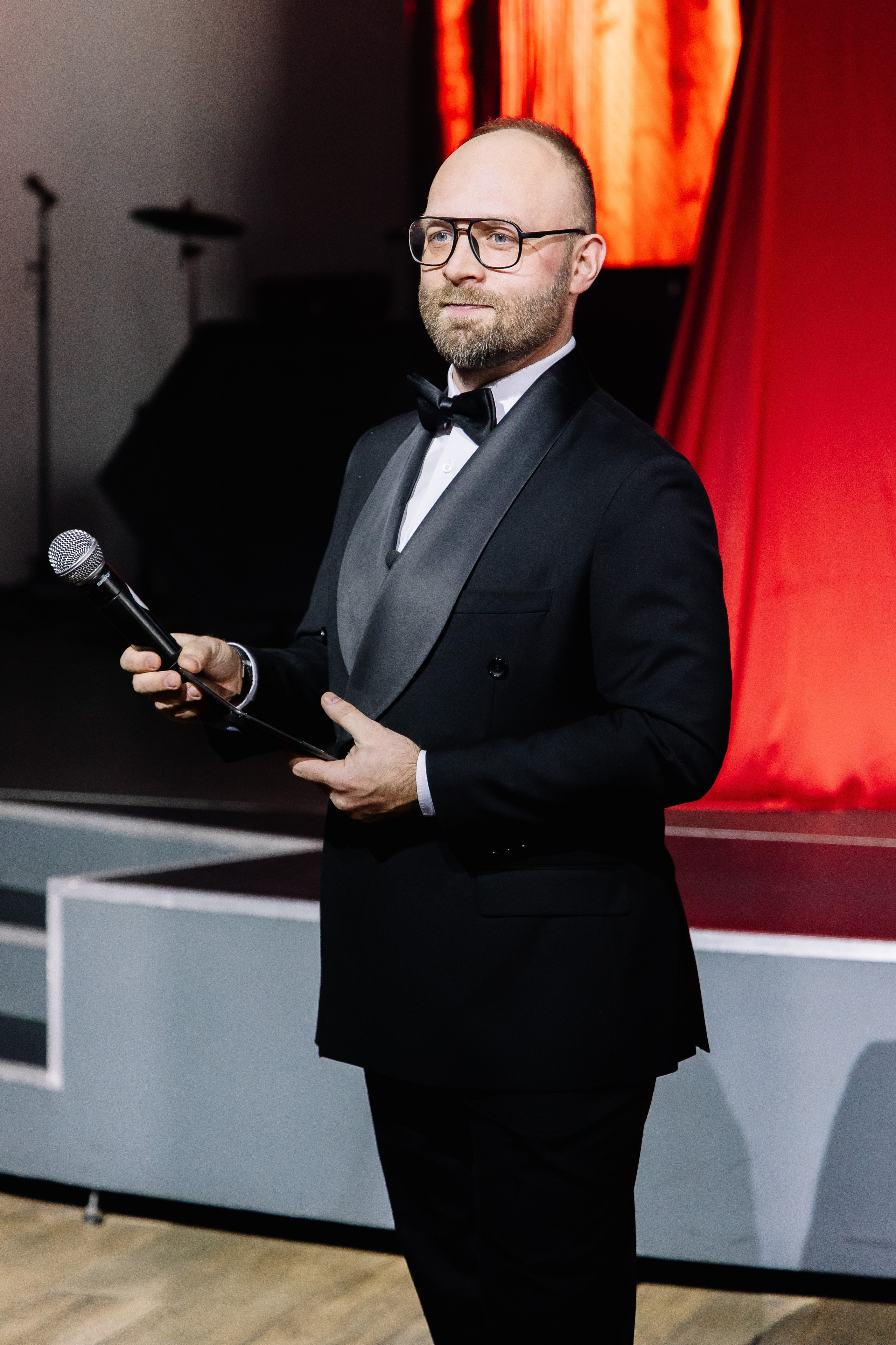 TEM Partner. Reportage photographer Vlad Shishkin