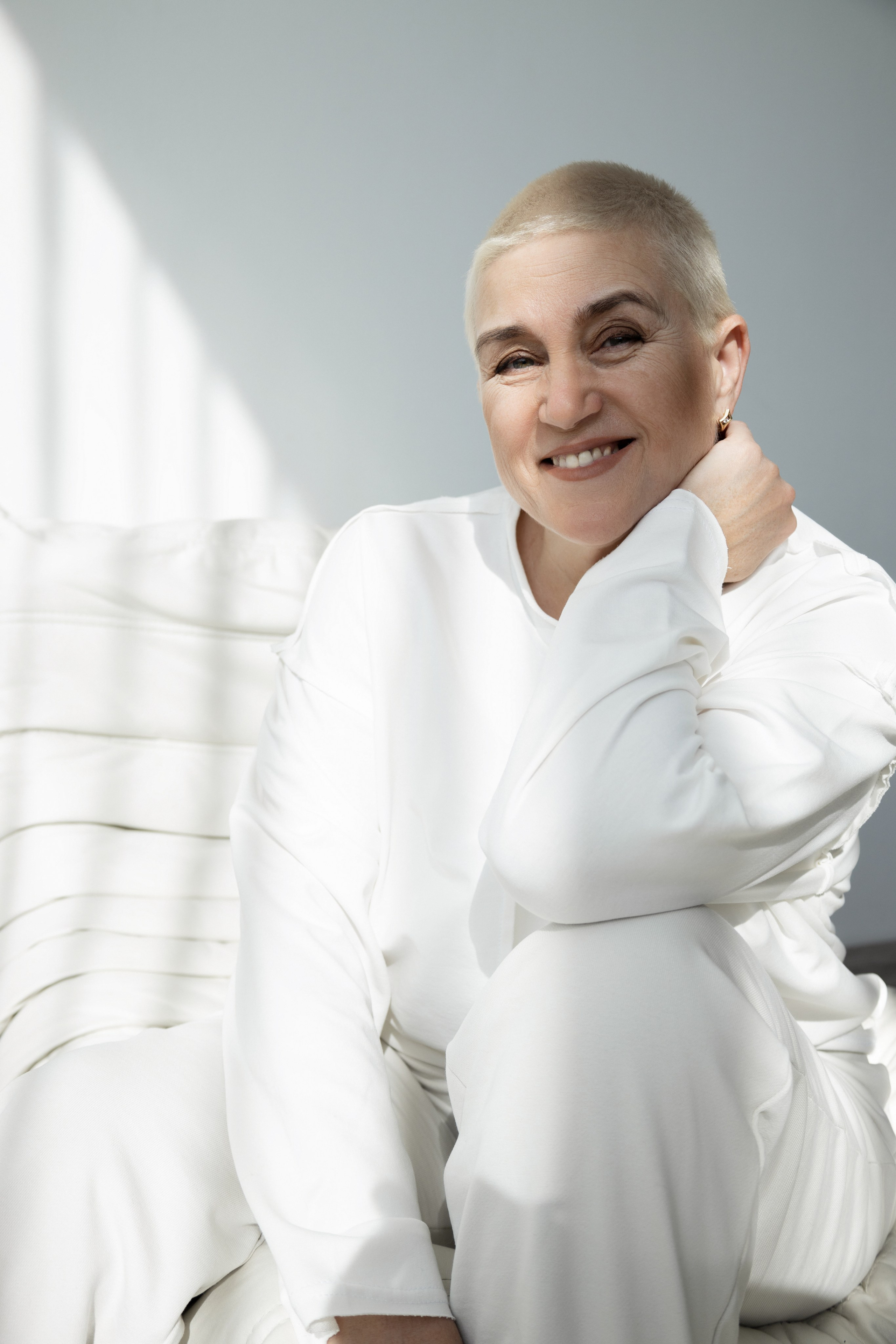 МАМА. Фотограф в Благовещенске Дацунова Таня