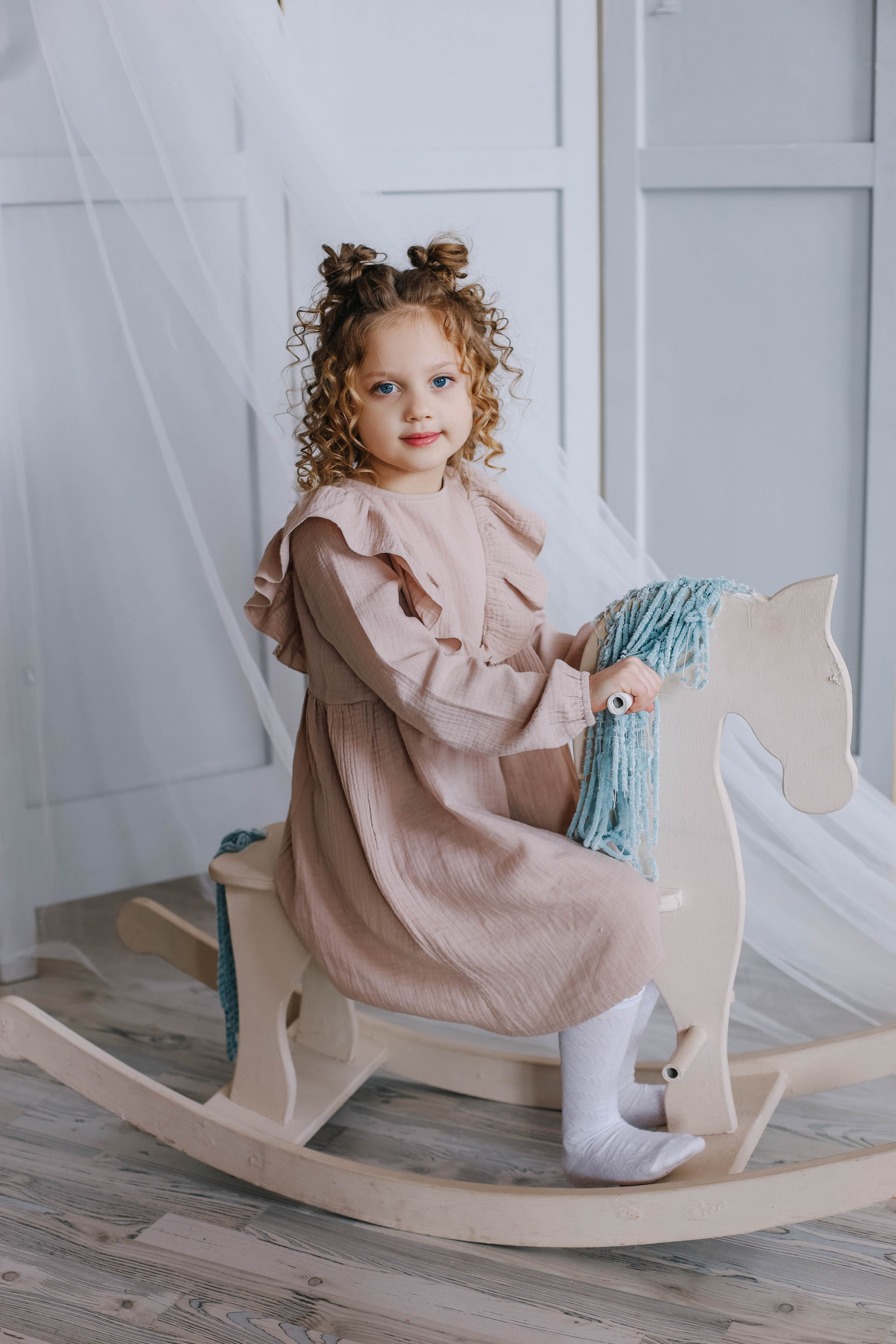 Годовасия и Дни рождения. Семейный и свадебный фотограф в Пензе Валерия Филюкова