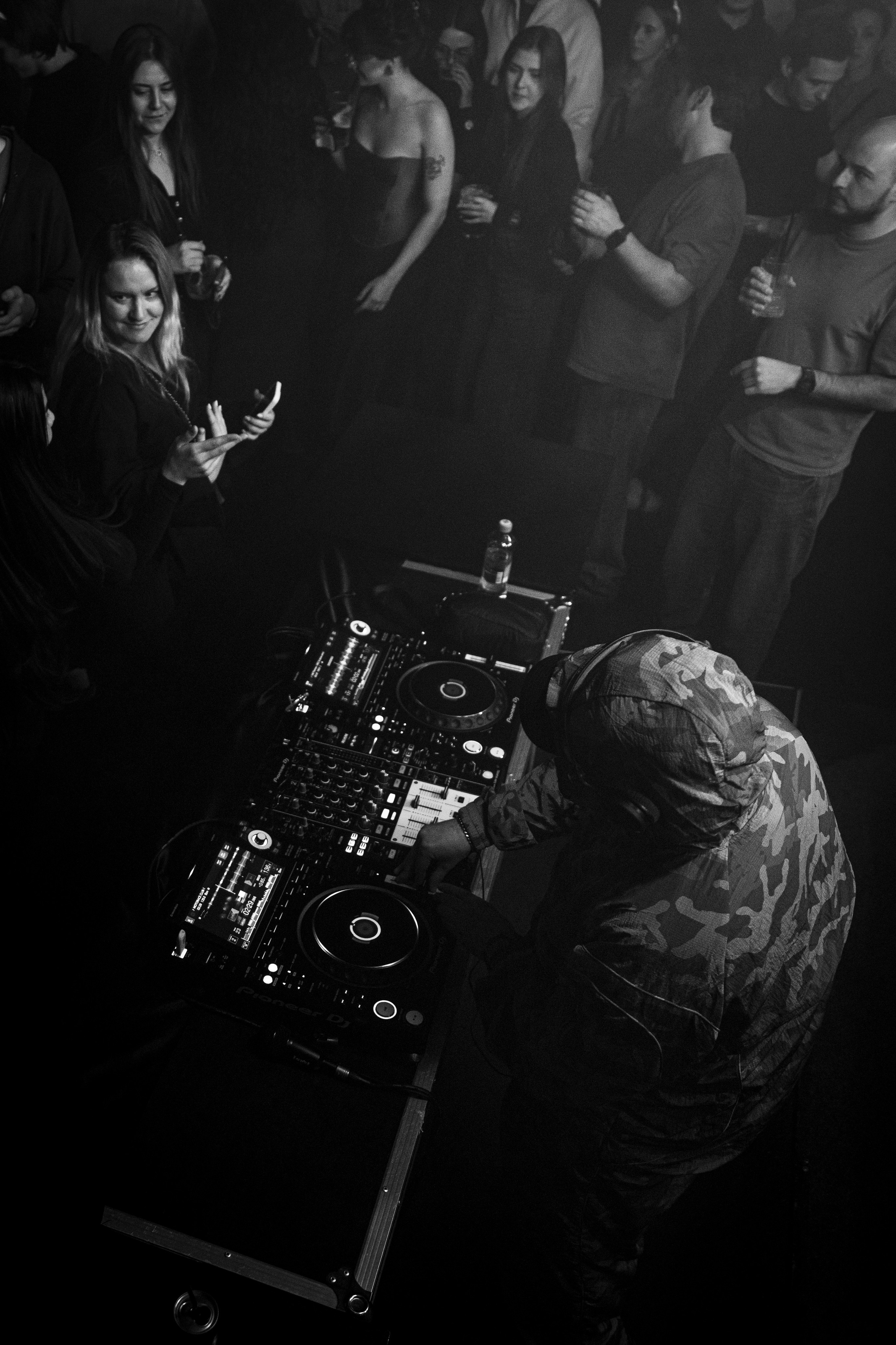 ШК. Анастасия Паршукова — фотограф Шерегеш Новосибирск