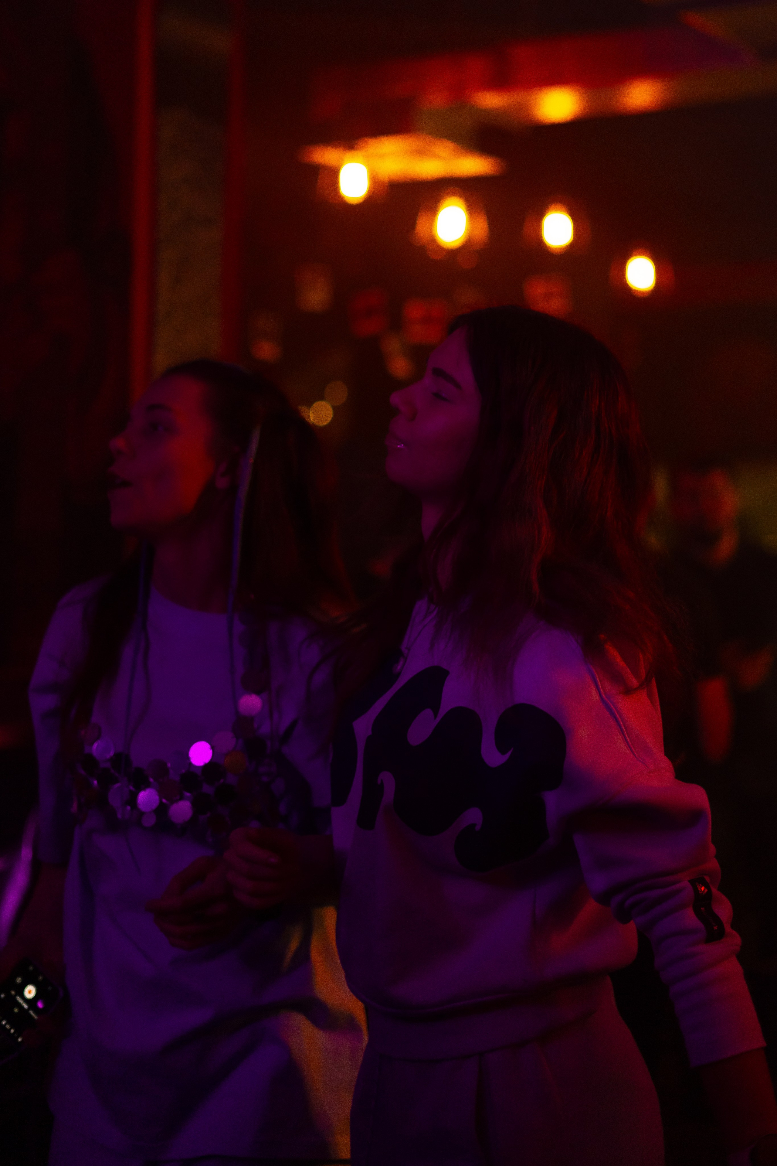 Рукс 15.02. Анастасия Паршукова — фотограф Шерегеш Новосибирск