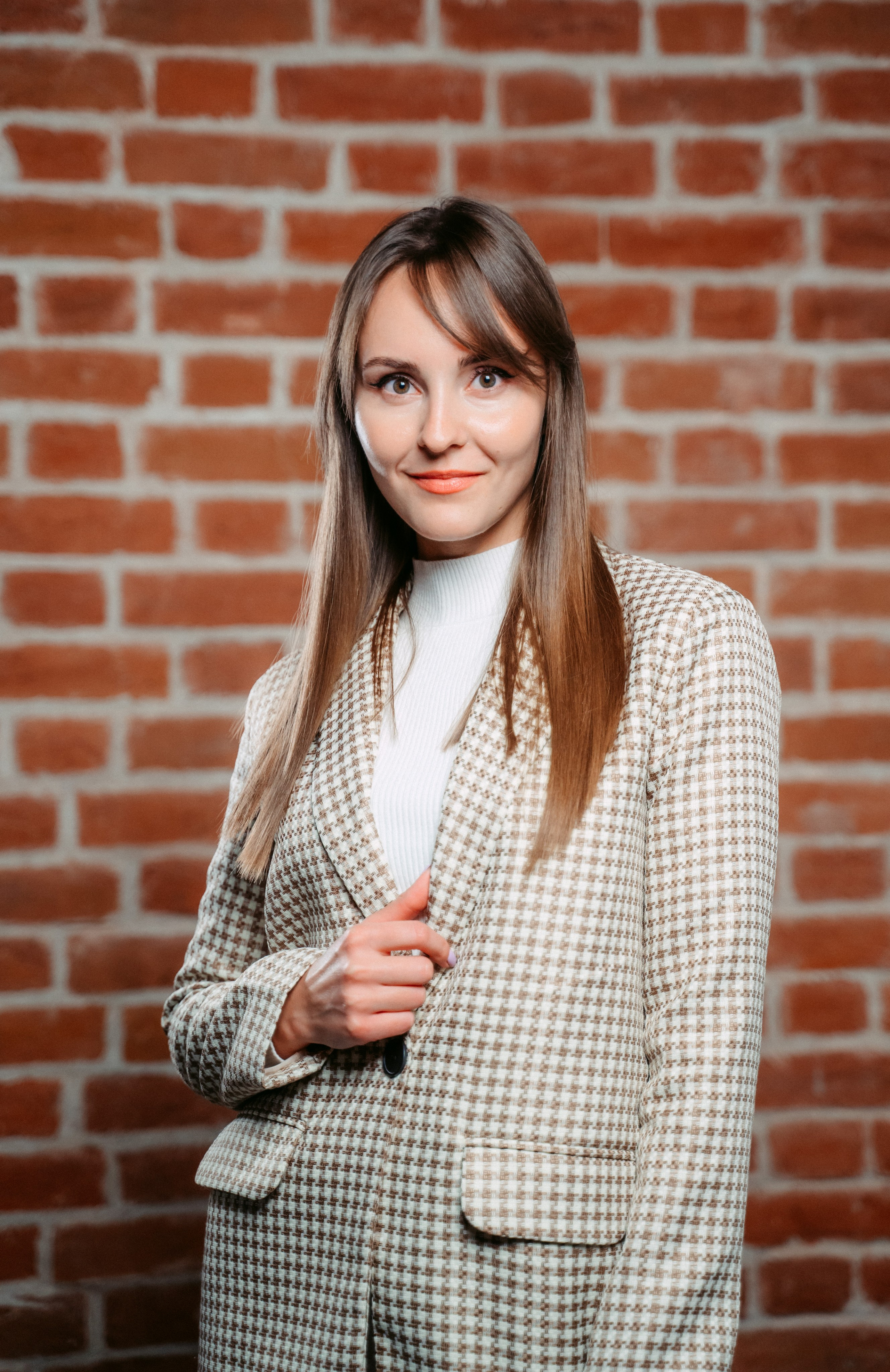 БАРС Груп / HR-departament ИТ-холдинга. Саша Копылов, фотограф в Казани