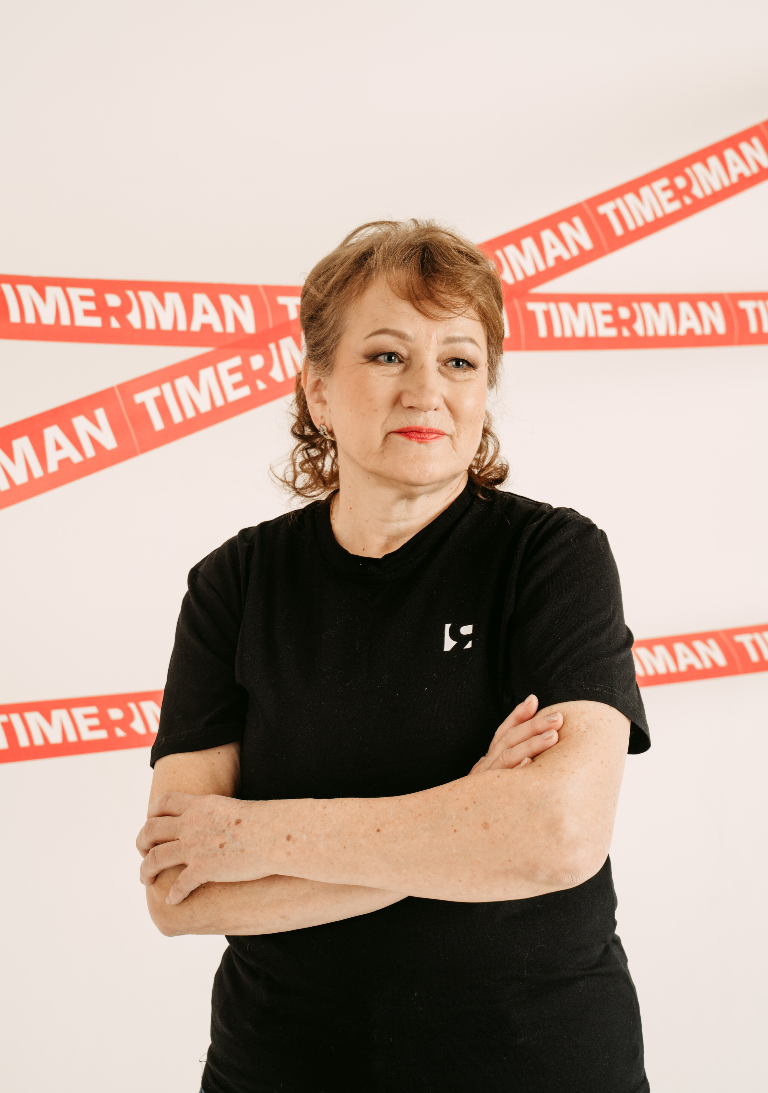 Timerman / организаторы спортивных мероприятий. Саша Копылов, фотограф в Казани