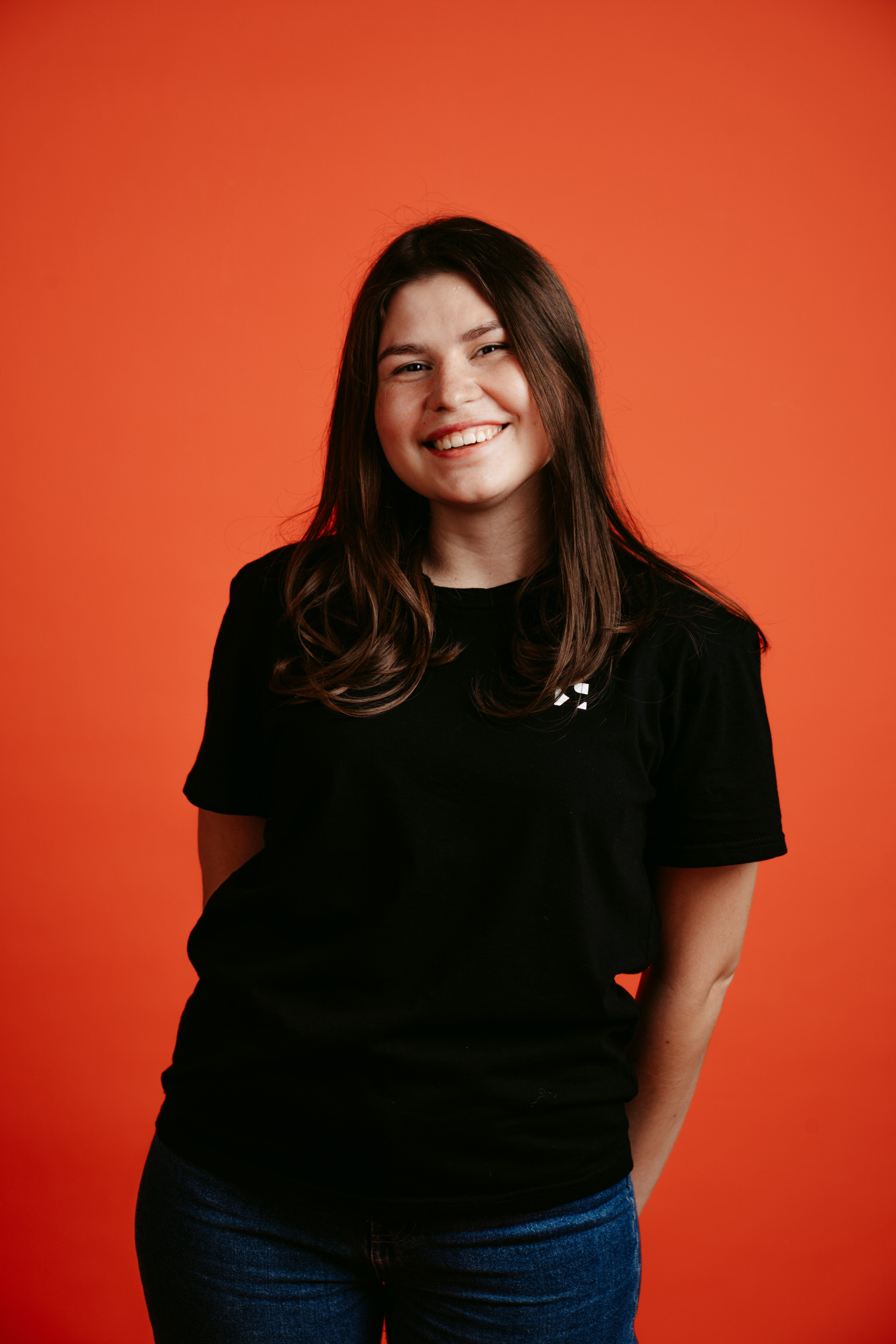 Timerman / организаторы спортивных мероприятий. Саша Копылов, фотограф в Казани