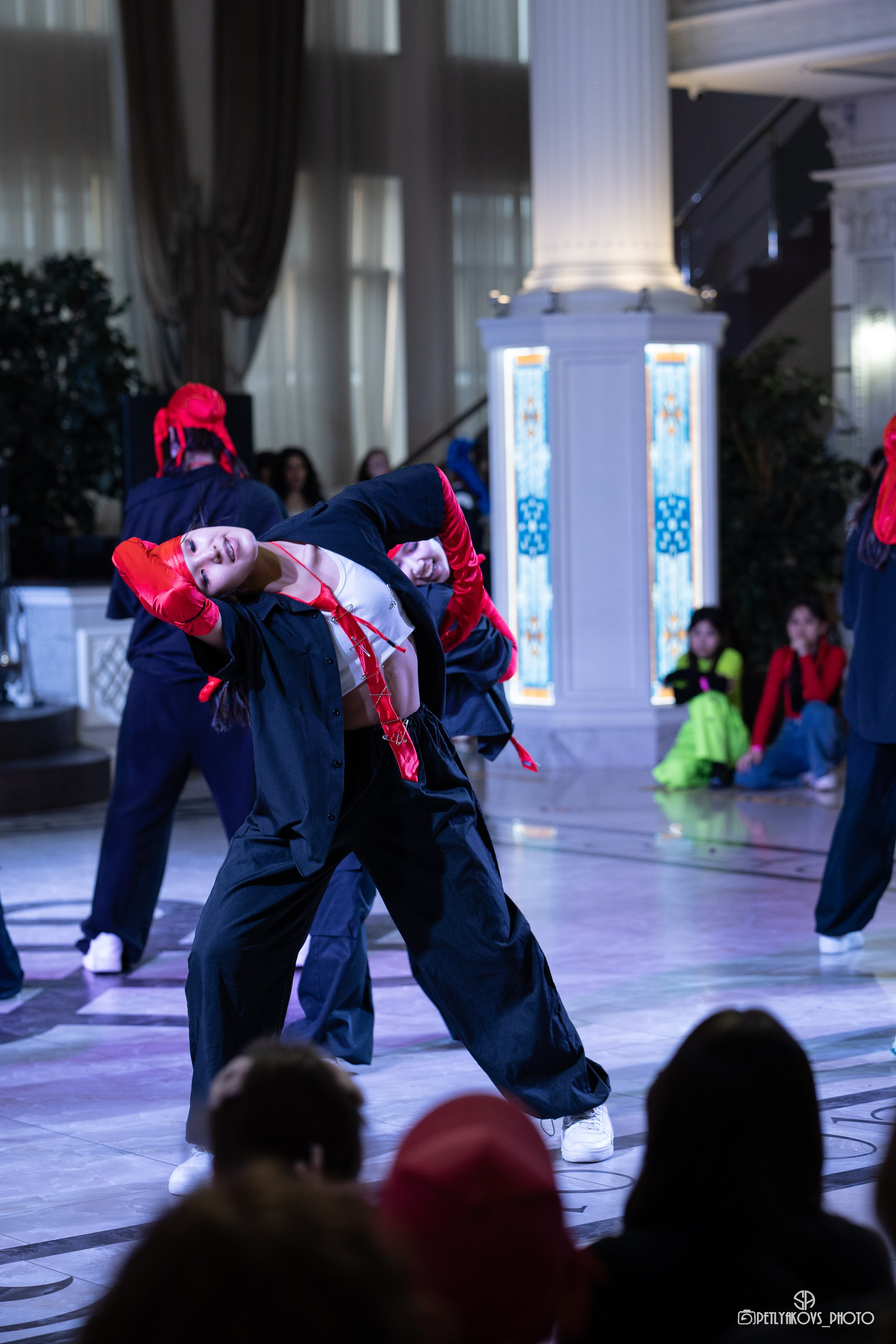 K-pop cover battle Pyatigorsk. Фотограф, видеограф Пятигорск, Ставрополь, Ессентуки, Petlyakovs_photo