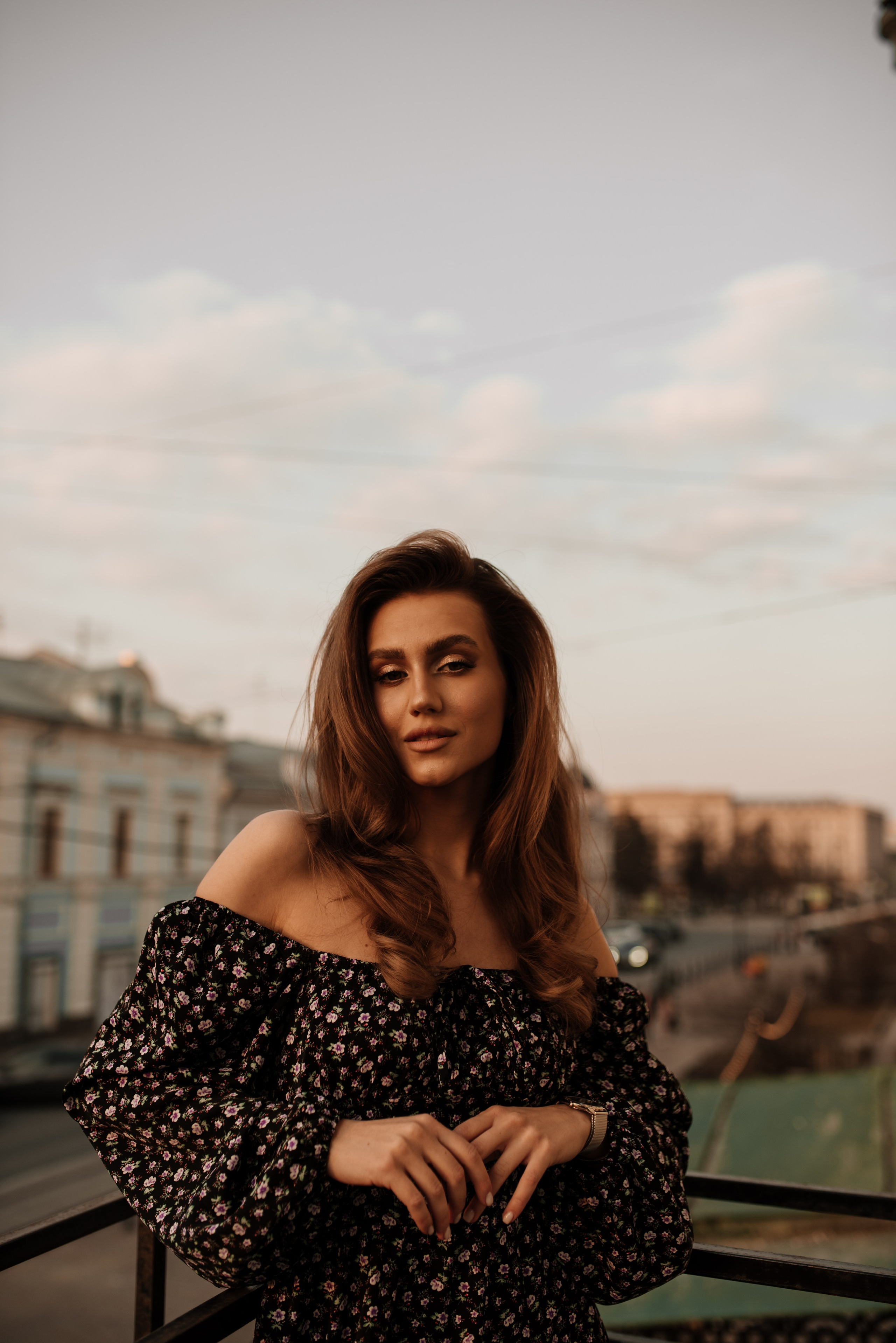 Саша Балкон. Фотограф Ольга Плеханова | Нижний Новгород, Москва