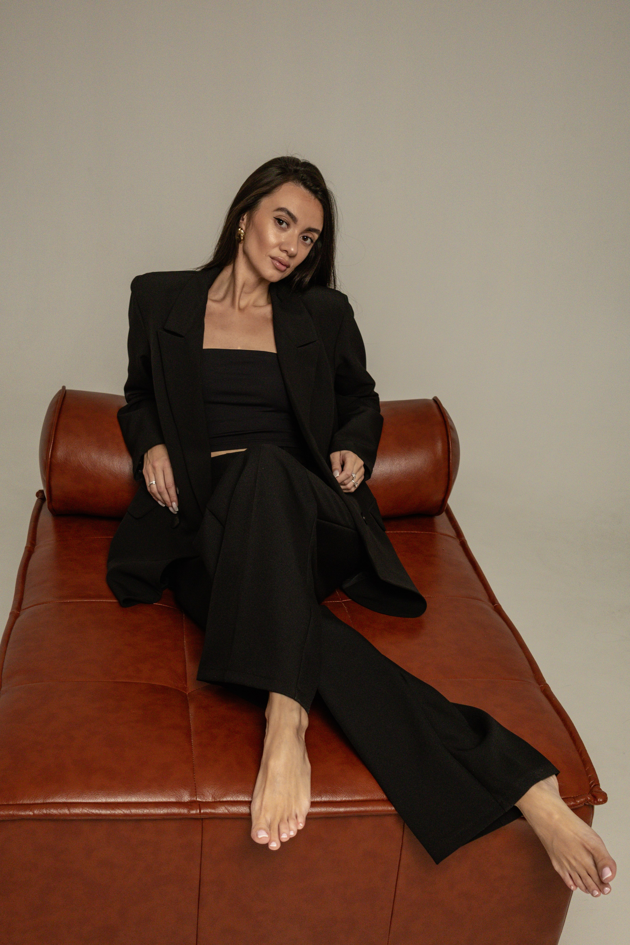 Екатерина. Портретный фотограф в Екатеринбурге Вероника Плуталова