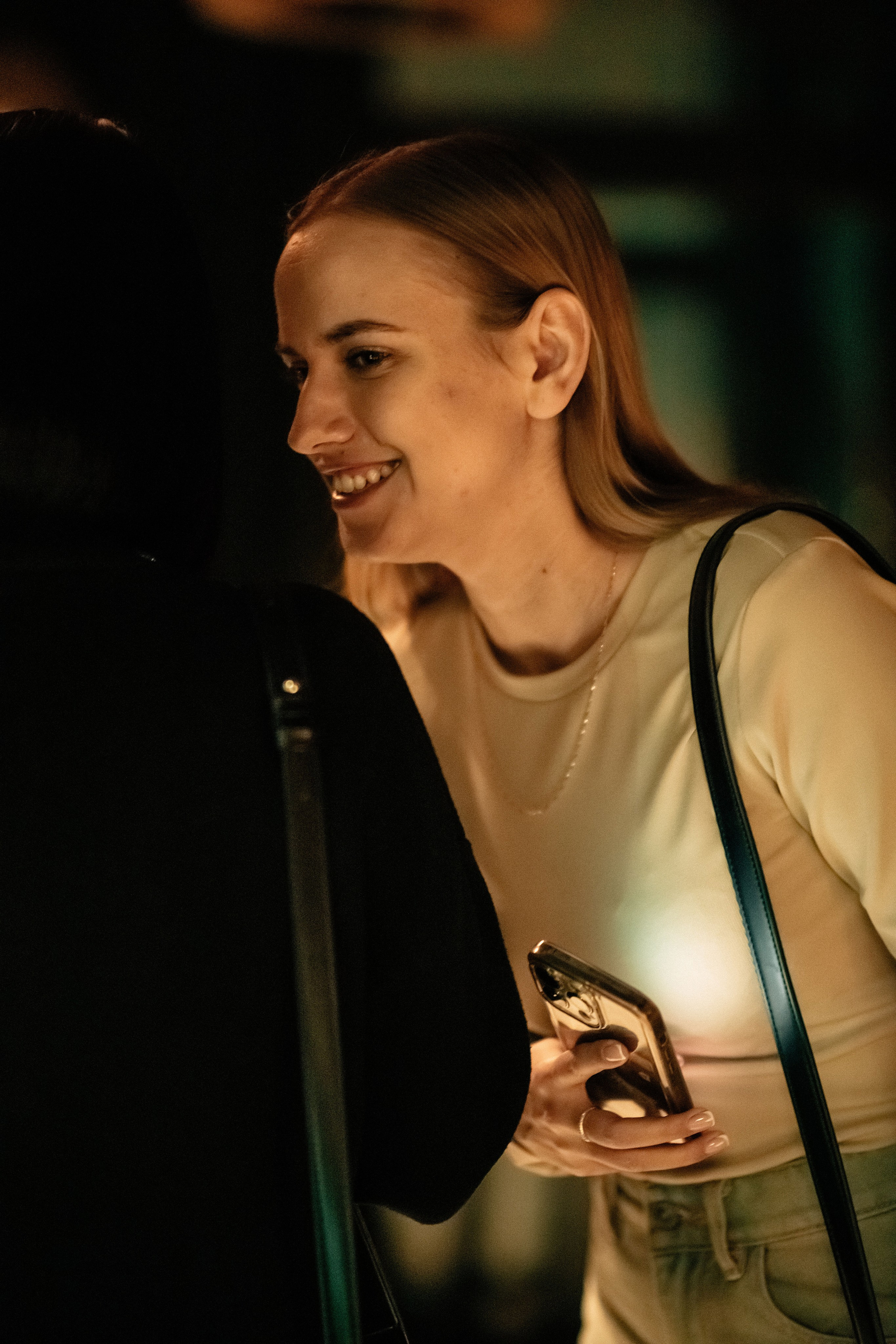 Дом культуры «Тепло». Анастасия Попова — свадебный и репортажный фотограф | Воронеж, Павловск