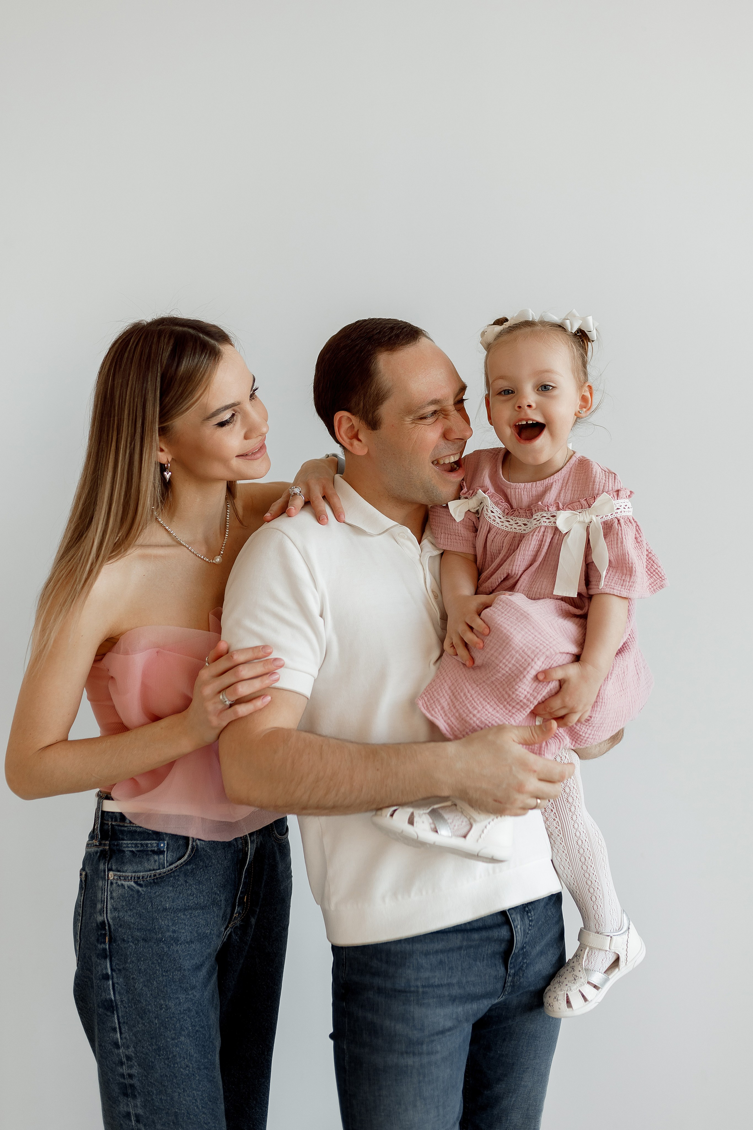 № 18. Фотограф в Москве Юлия Хамзина