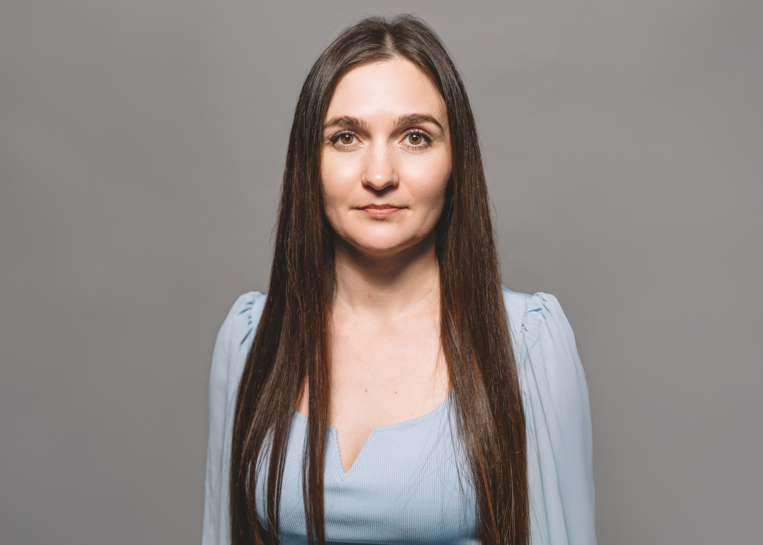 СЪЕМКА СОТРУДНИКОВ ФИЛИАЛА. Фотограф Paul Varro в Краснодаре