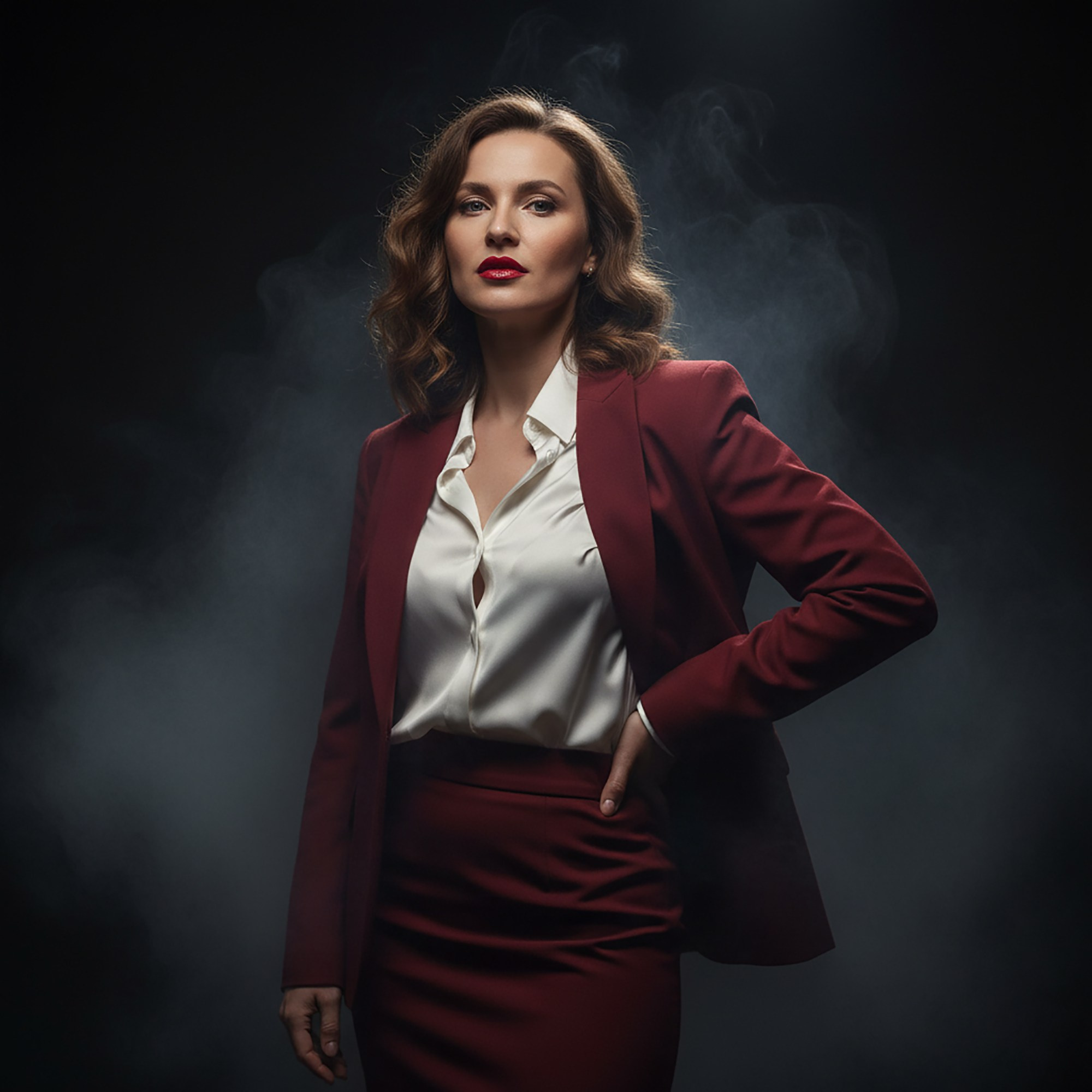 Съемка с ИИ. Фотограф в Санкт Петербурге Viktory_Get