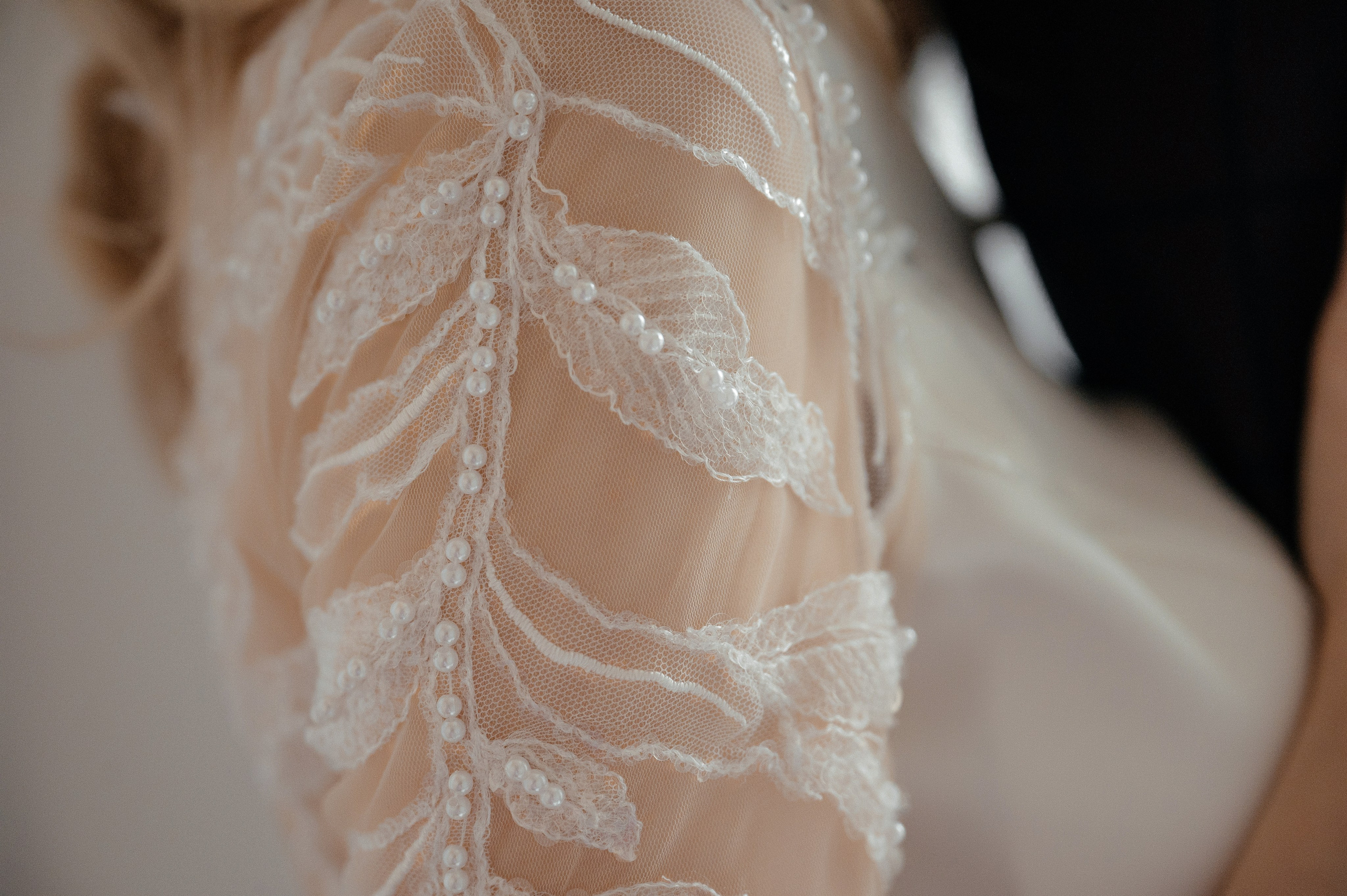 Элегантность и нежность. Фотостудия на Кудринской и Москва сити. Свадьба. Свадебный и семейный фотограф Виктория Носачёва. Щелково, Москва и МО