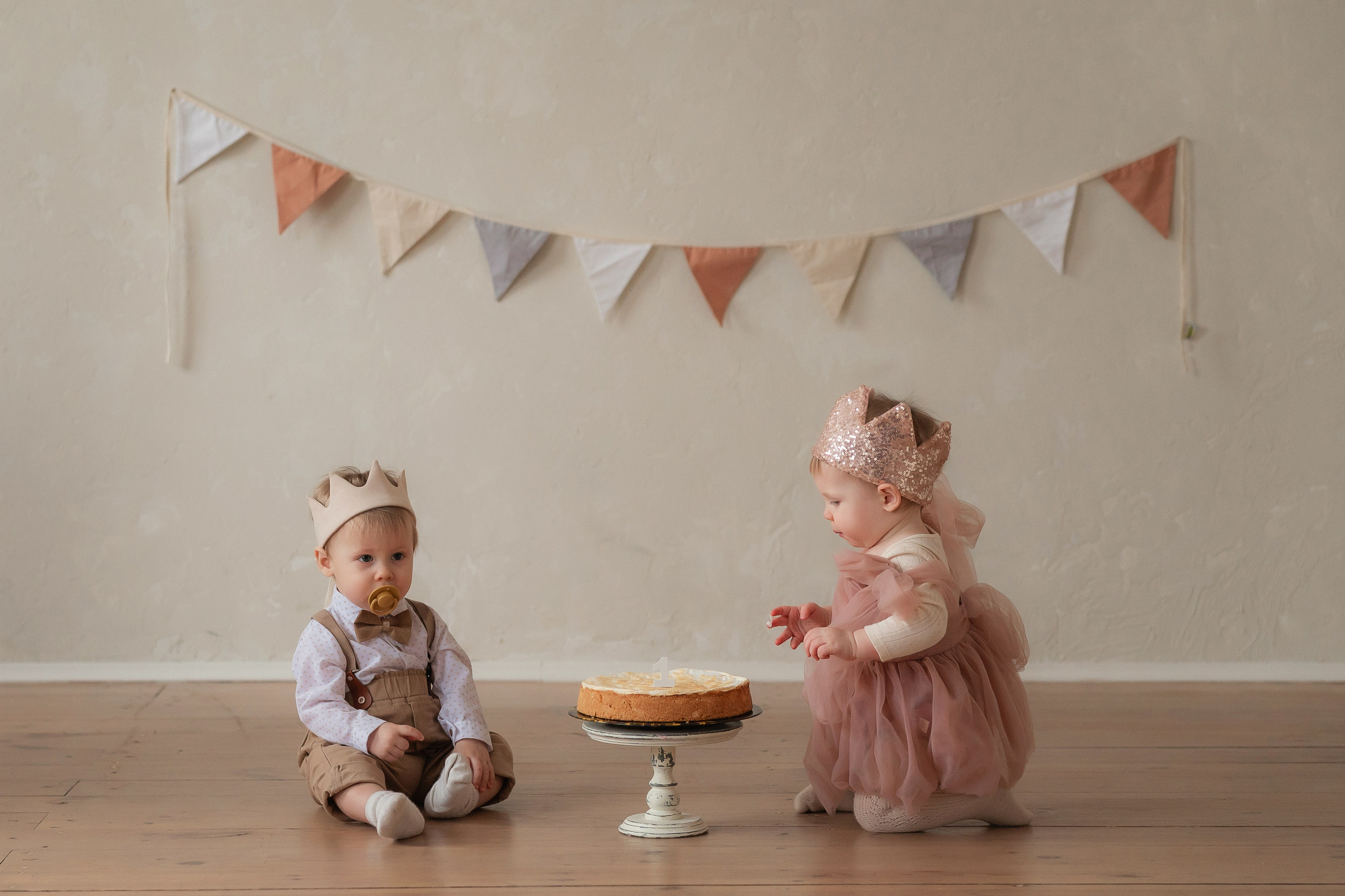 Истории. Фотограф Благовещенск Анна Емельянова