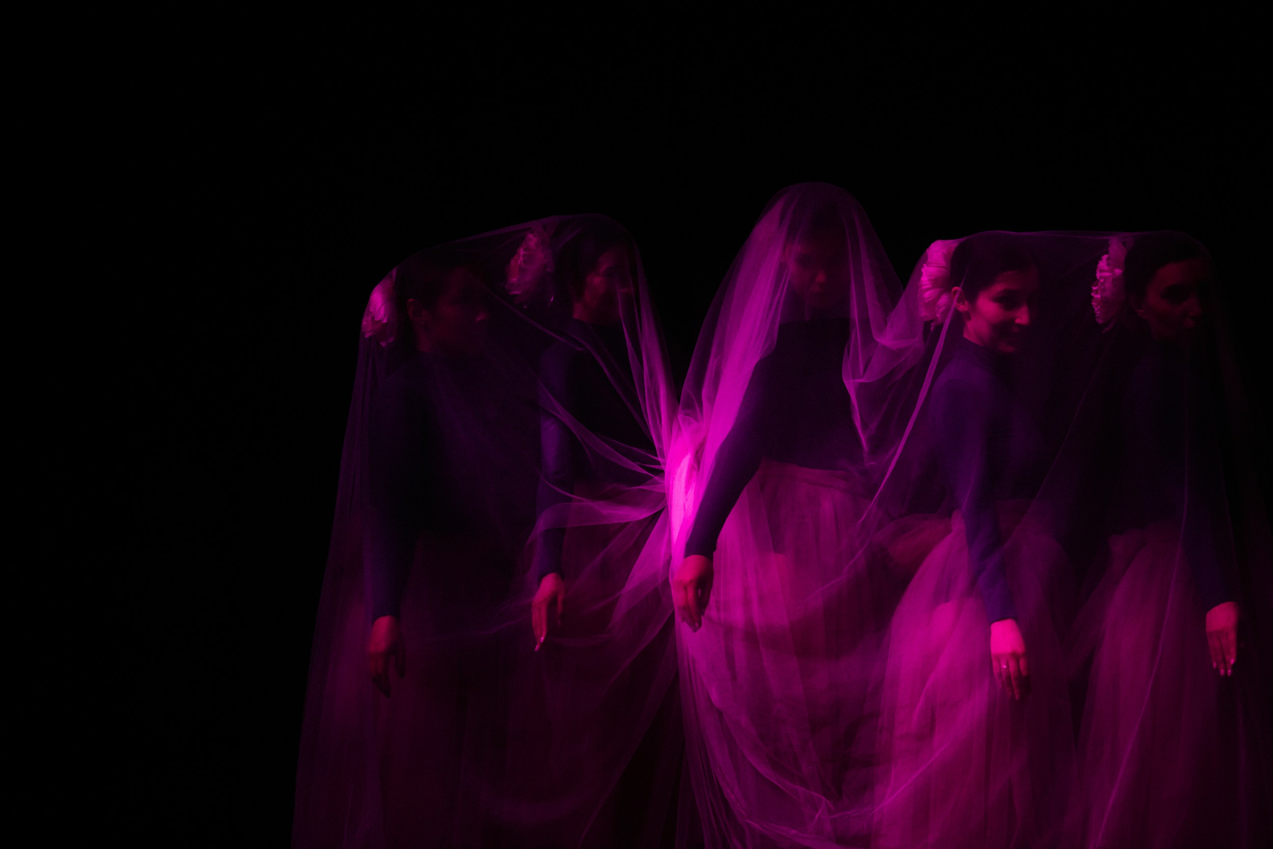 Репортажный и портретный фотограф во Владимире Сергей Кравцов