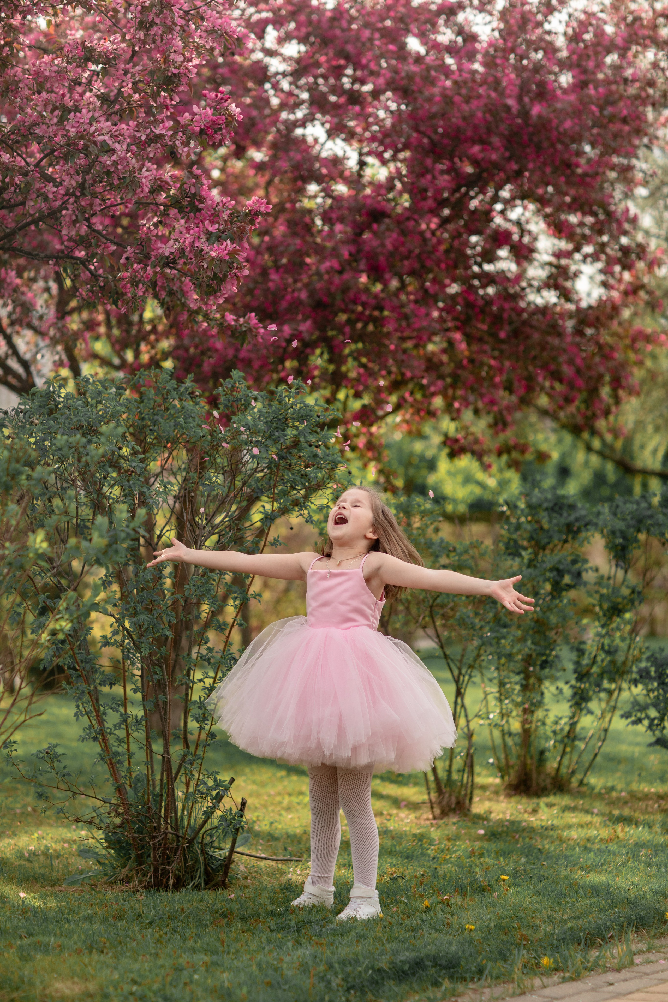 Дети. Семейный и детский фотограф в Москве и на Новой Риге Светлана Демина